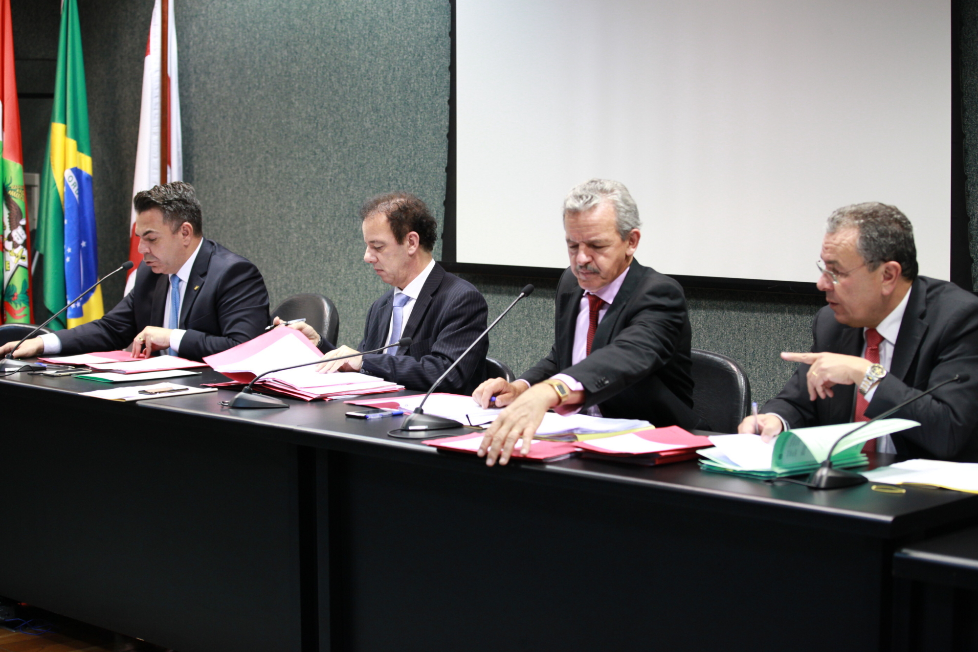 Comissão aprova campanha para divulgação dos direitos dos idosos