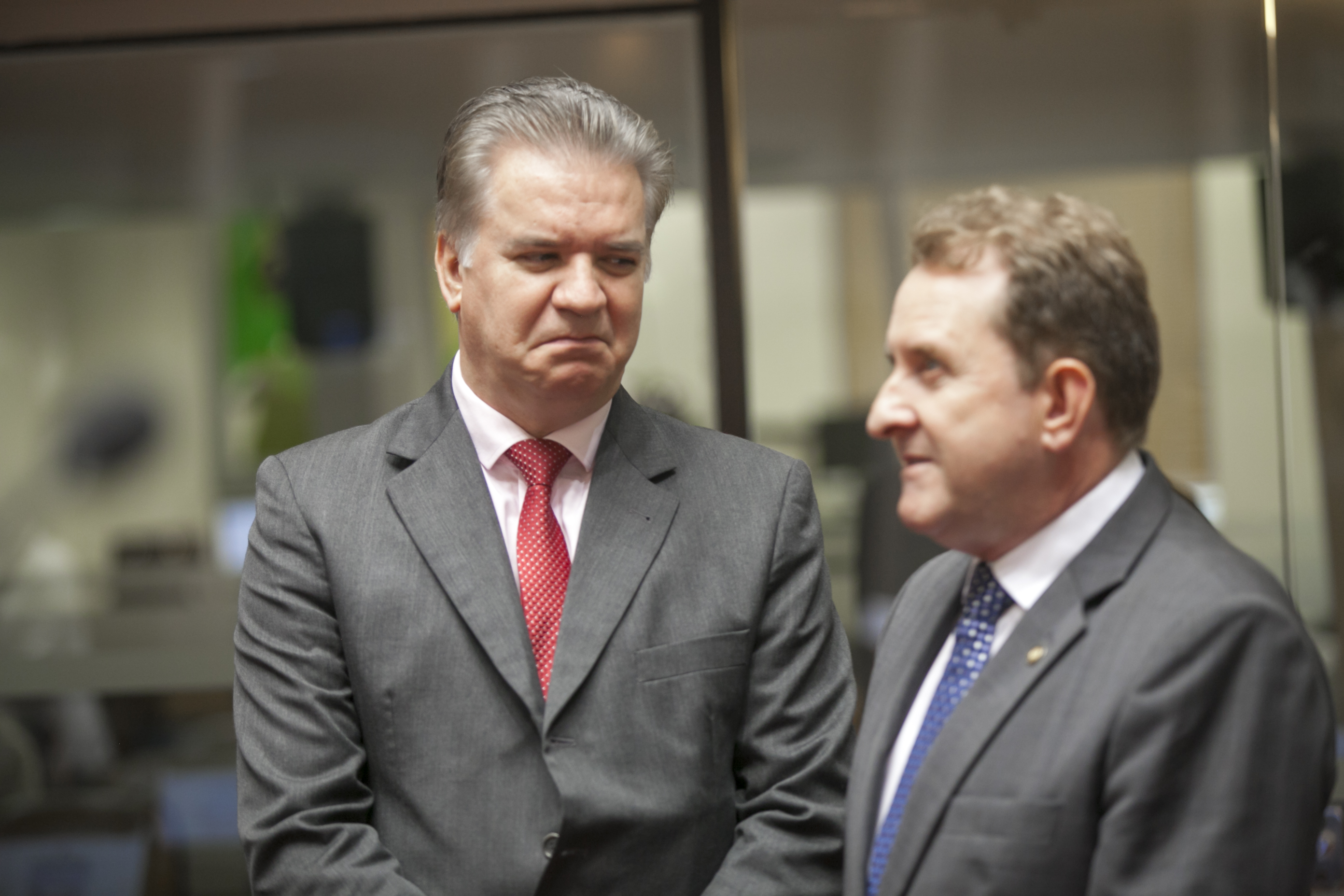 Sessão Ordinária
