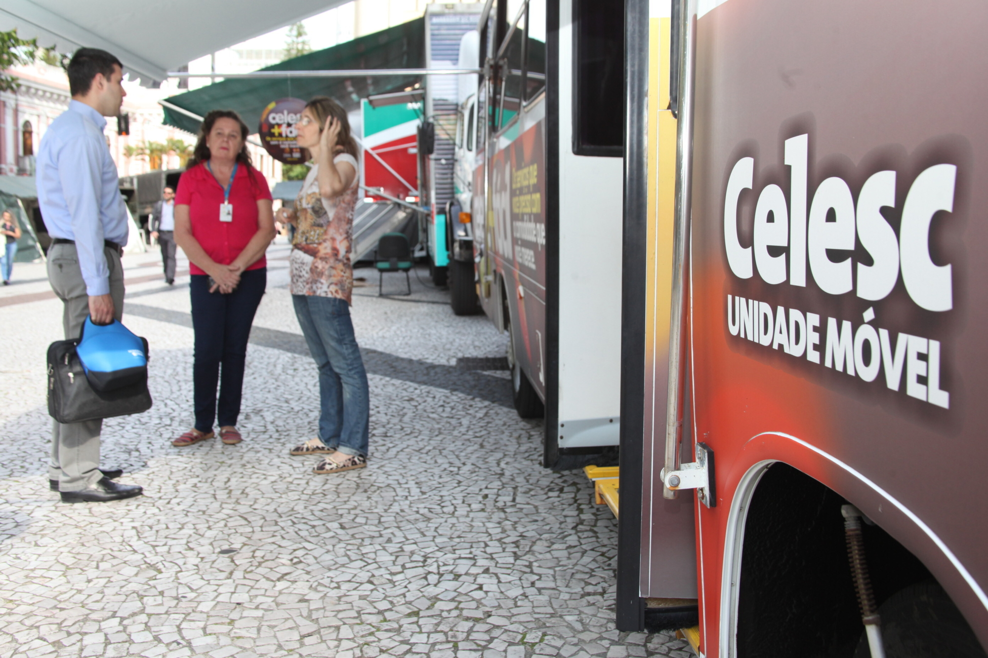 Mutirão do TJ promove conciliação para endividados quitarem dívidas