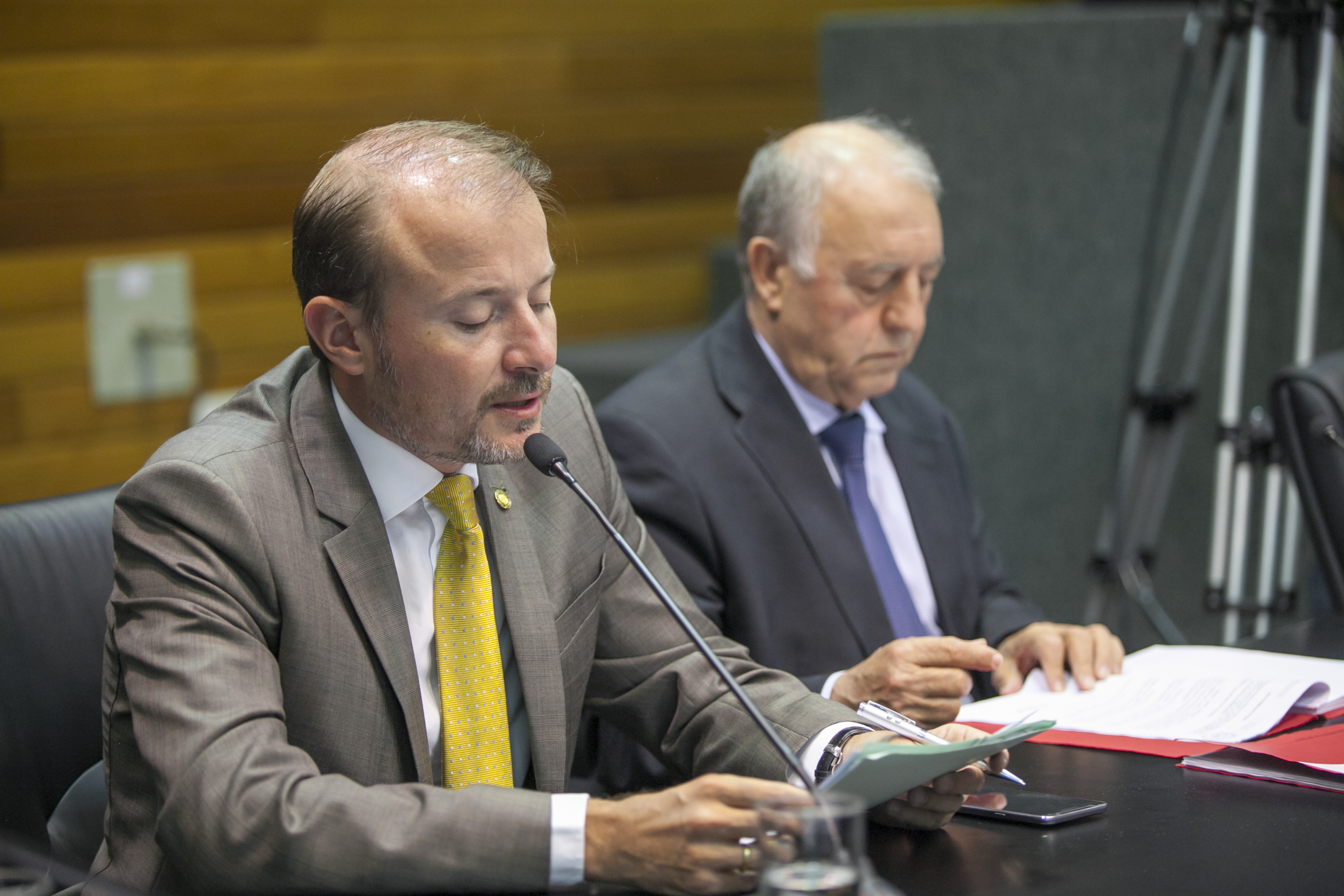 Comissão de Educação, Cultura e Desporto
