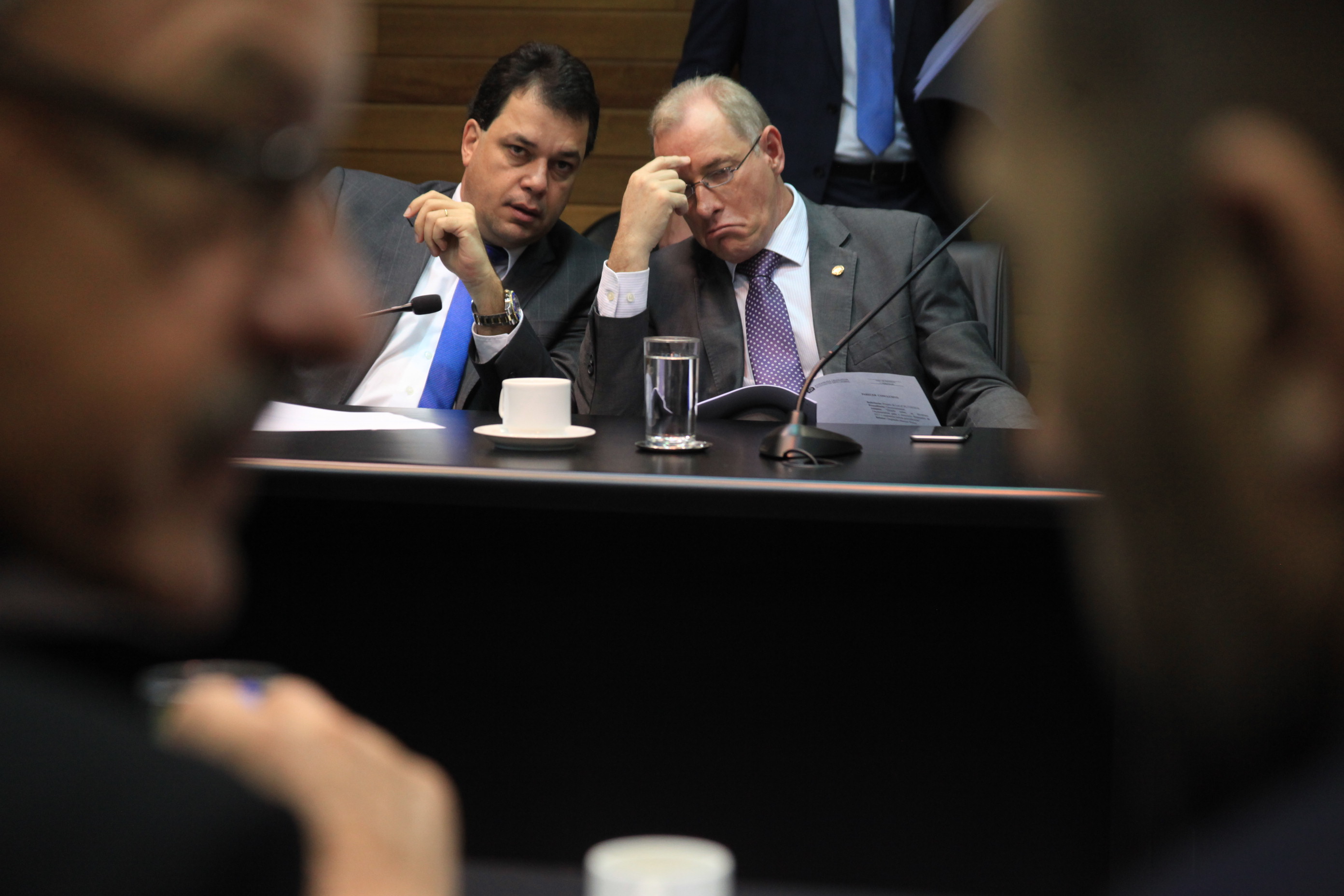 Comissão de Finanças e Tributação.