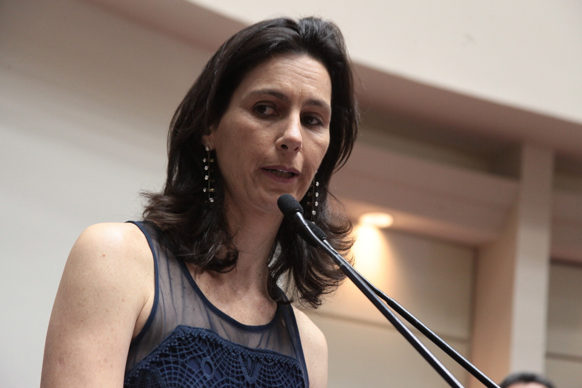 Ana Maria Teixeira