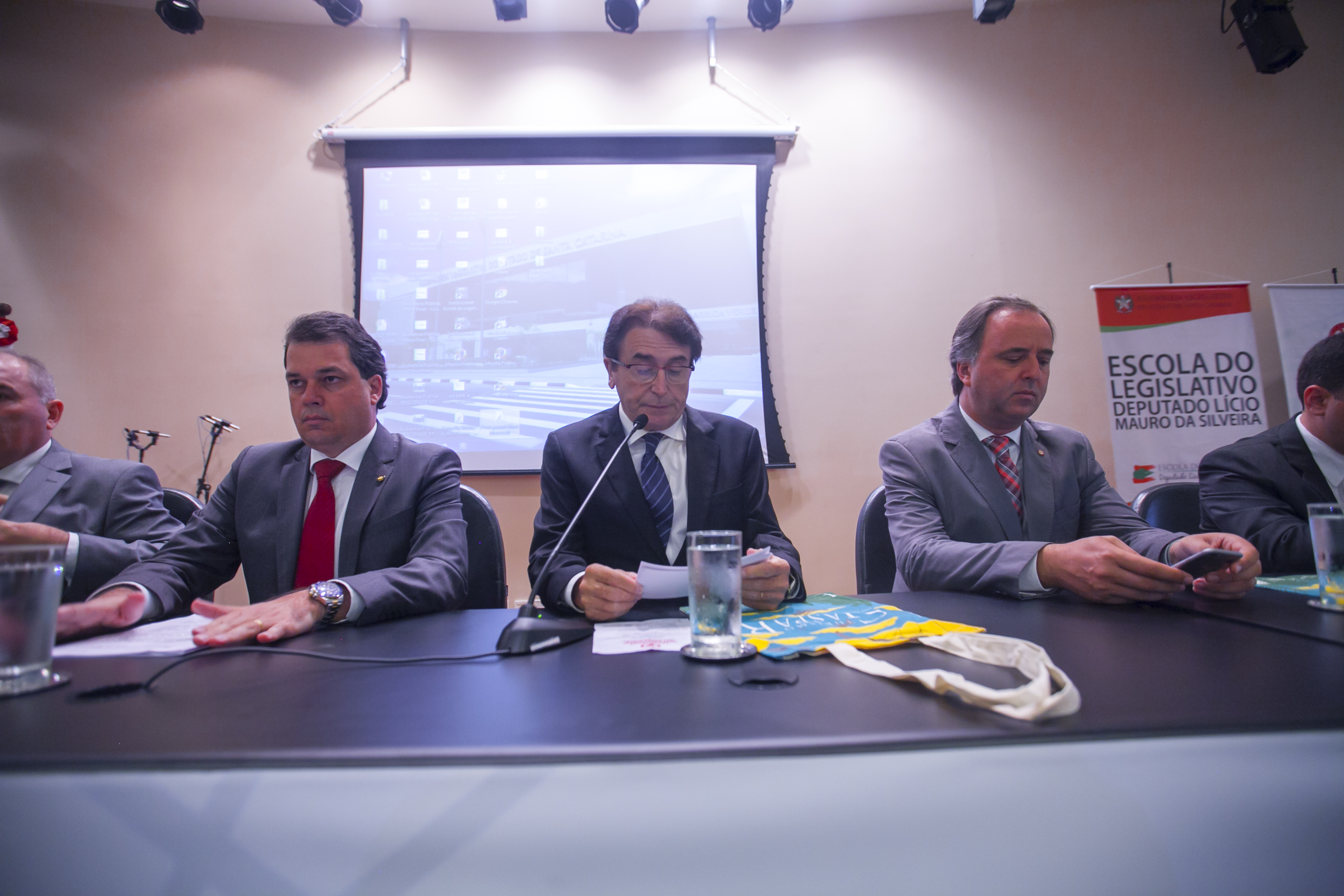 Seminário Internacional do Mercosul