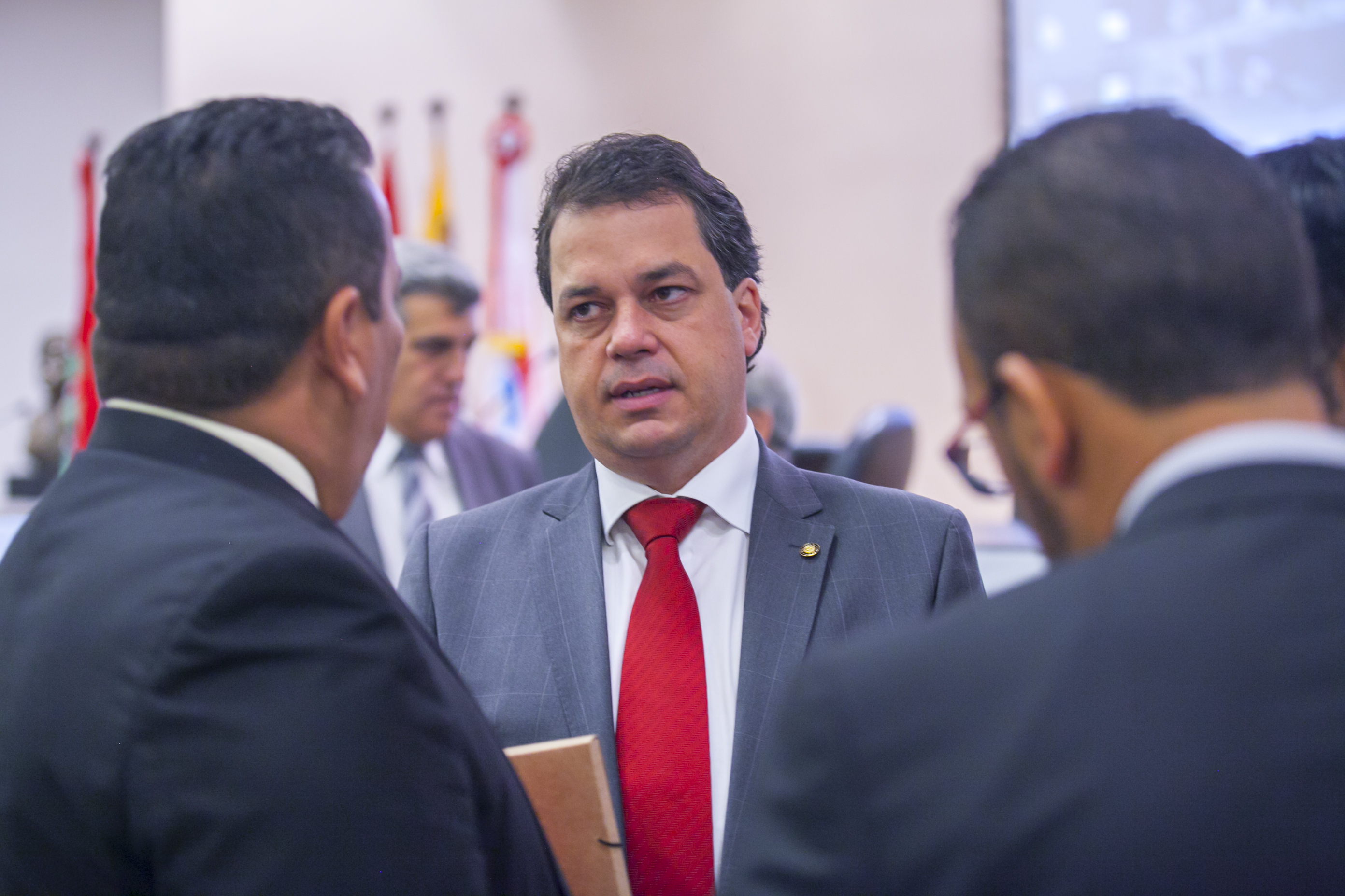 Seminário Internacional do Mercosul