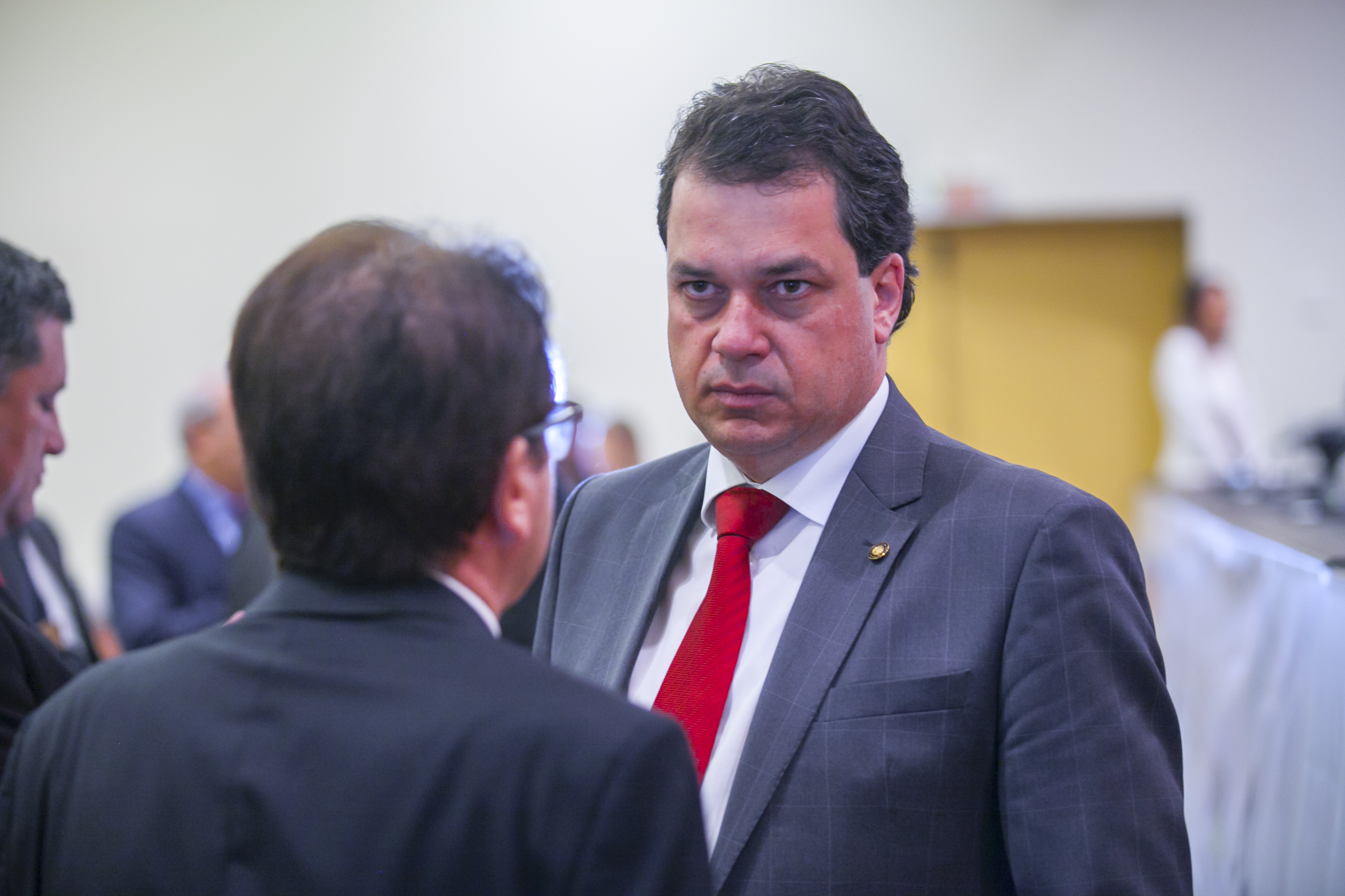 Seminário Internacional do Mercosul