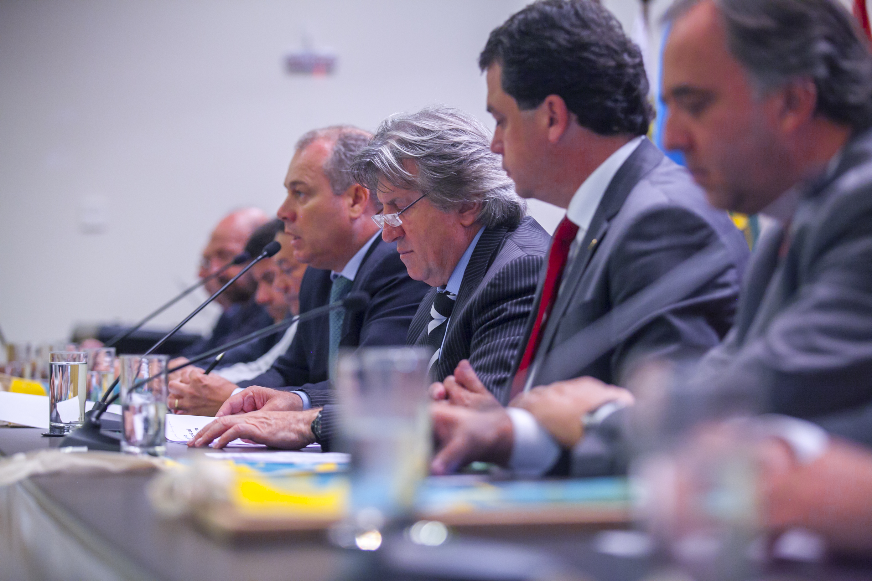 Seminário Internacional do Mercosul