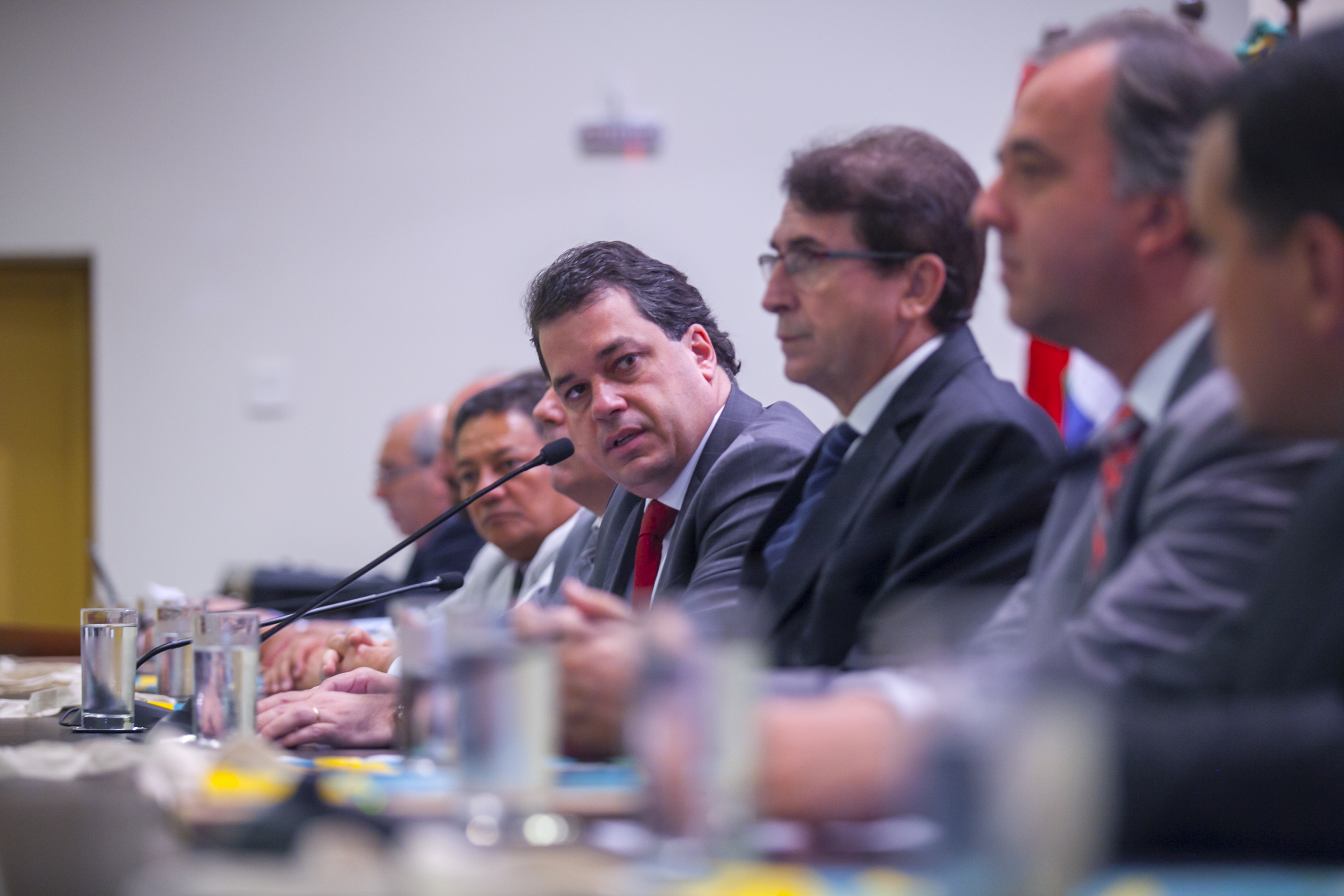 Seminário Internacional do Mercosul