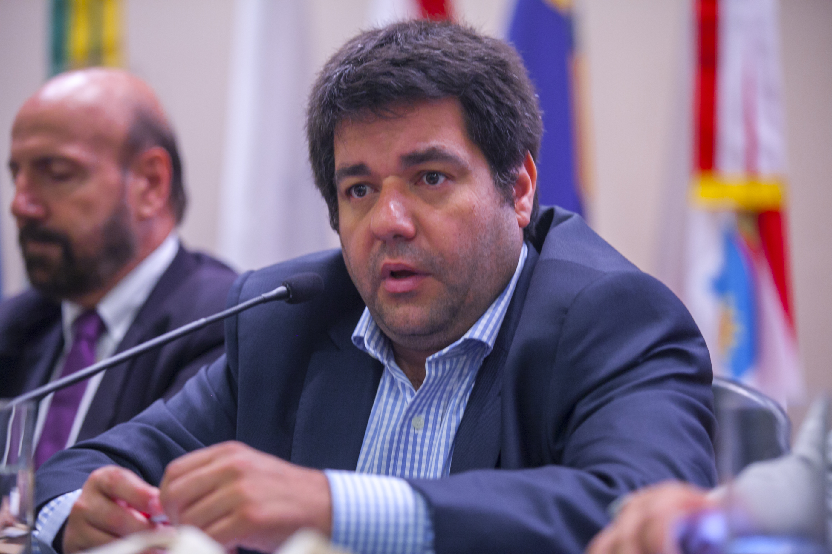 Seminário Internacional do Mercosul