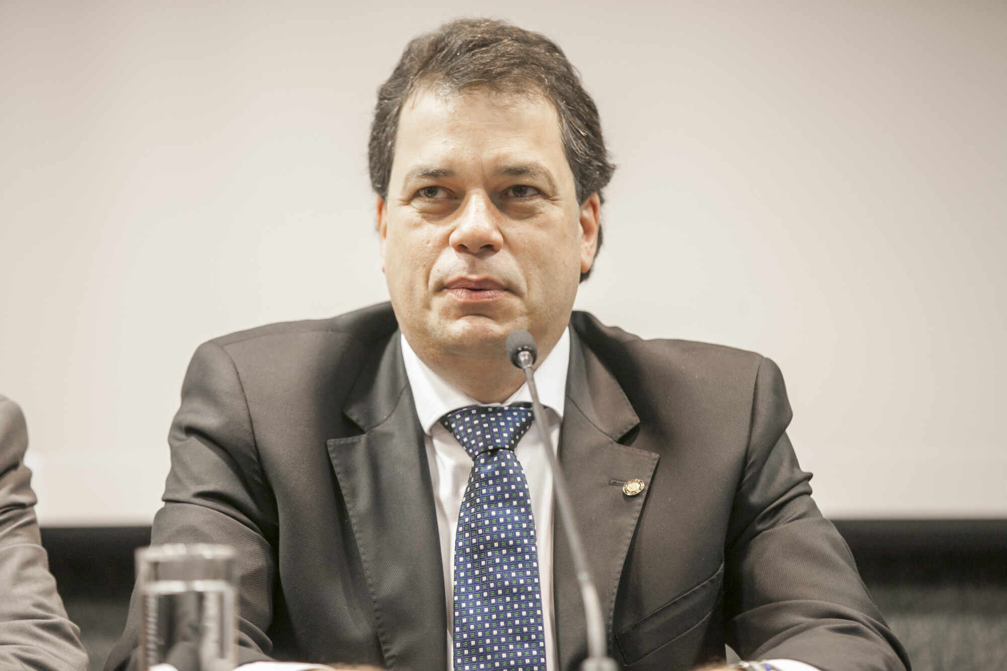 Rodrigo Minotto