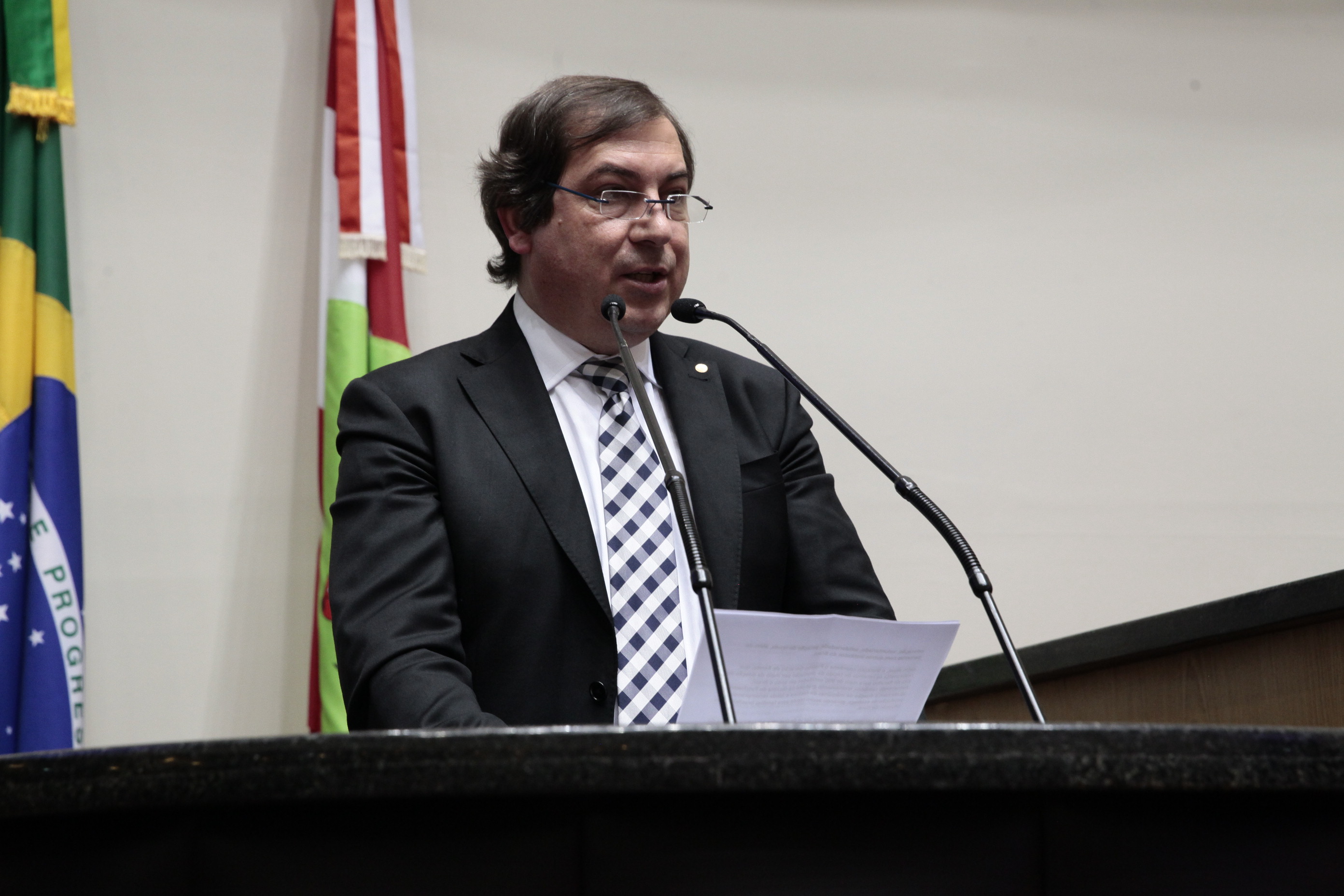 Sessão Especial - Certificação de Responsabilidade Social