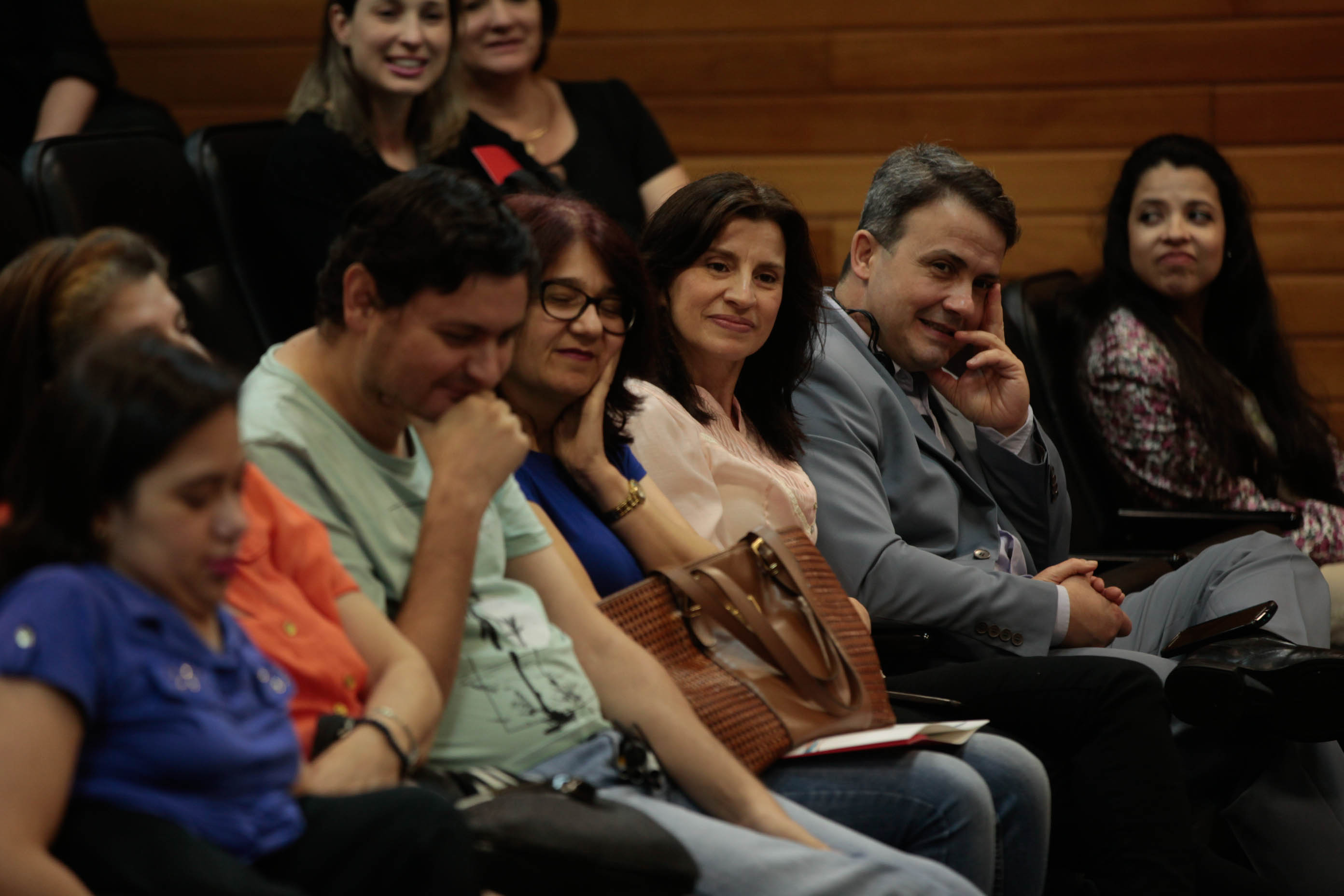 Dia internacional da pessoa com deficiência.