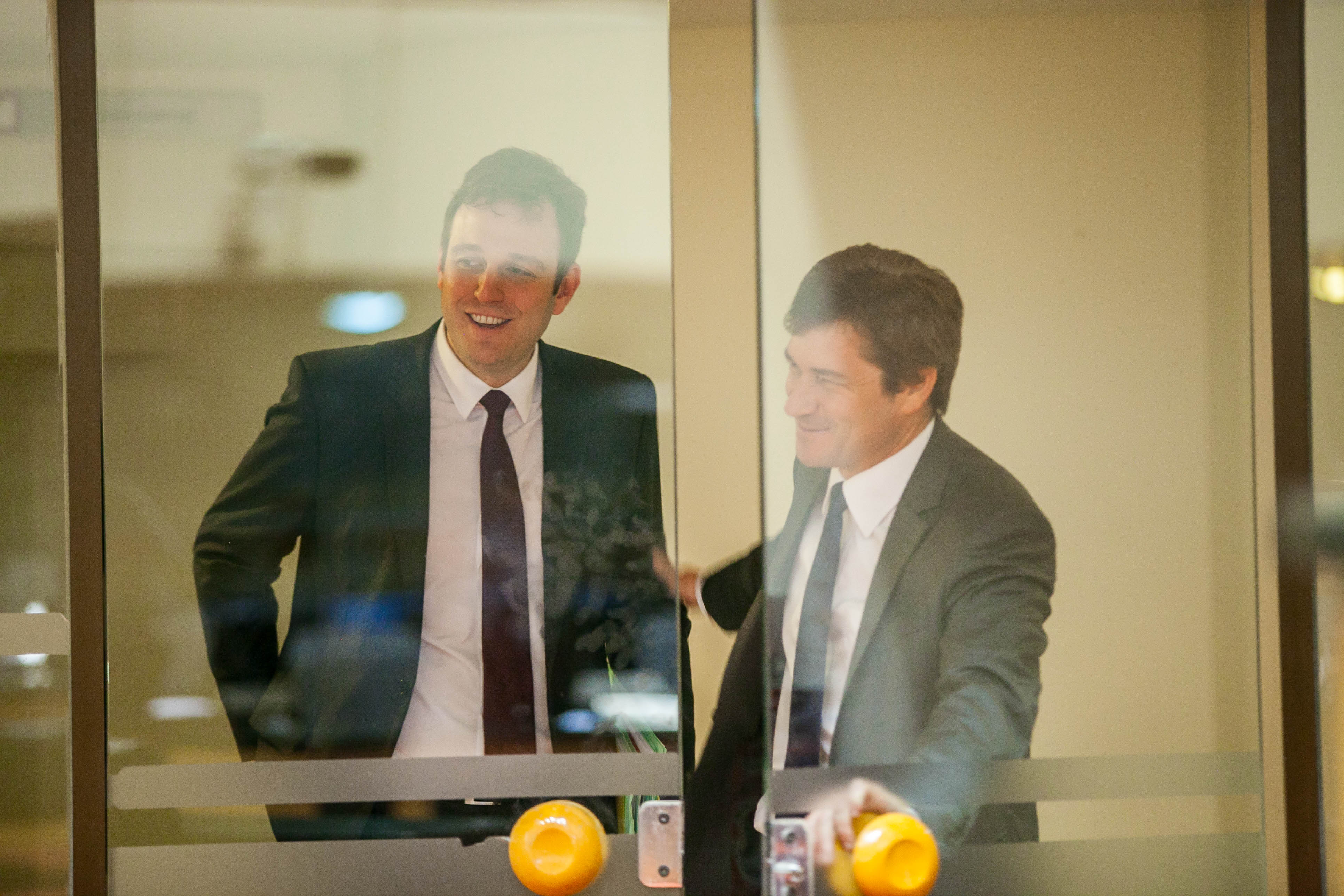 Sessão Ordinária