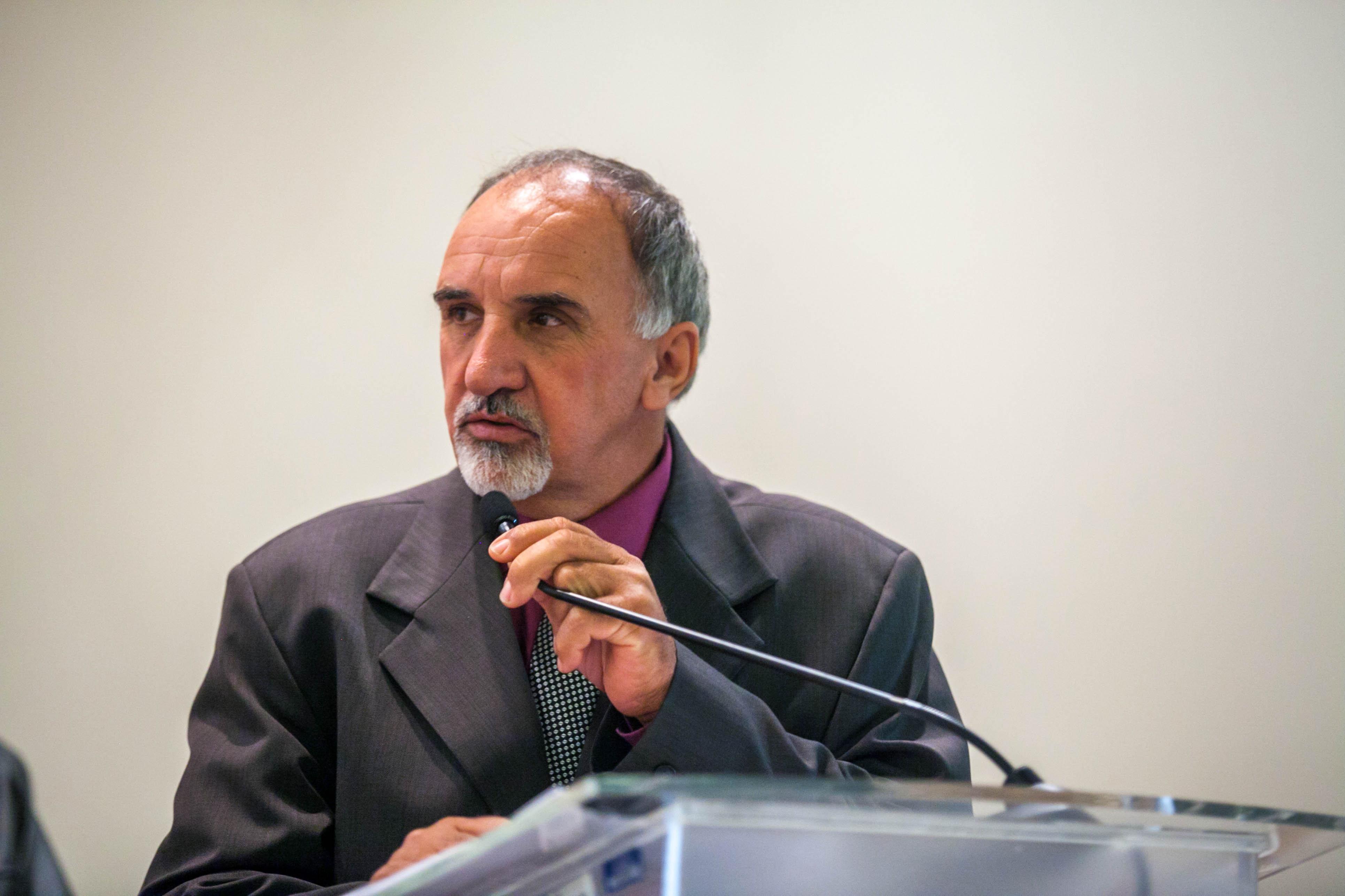 Congresso Estadual de Vereadores
