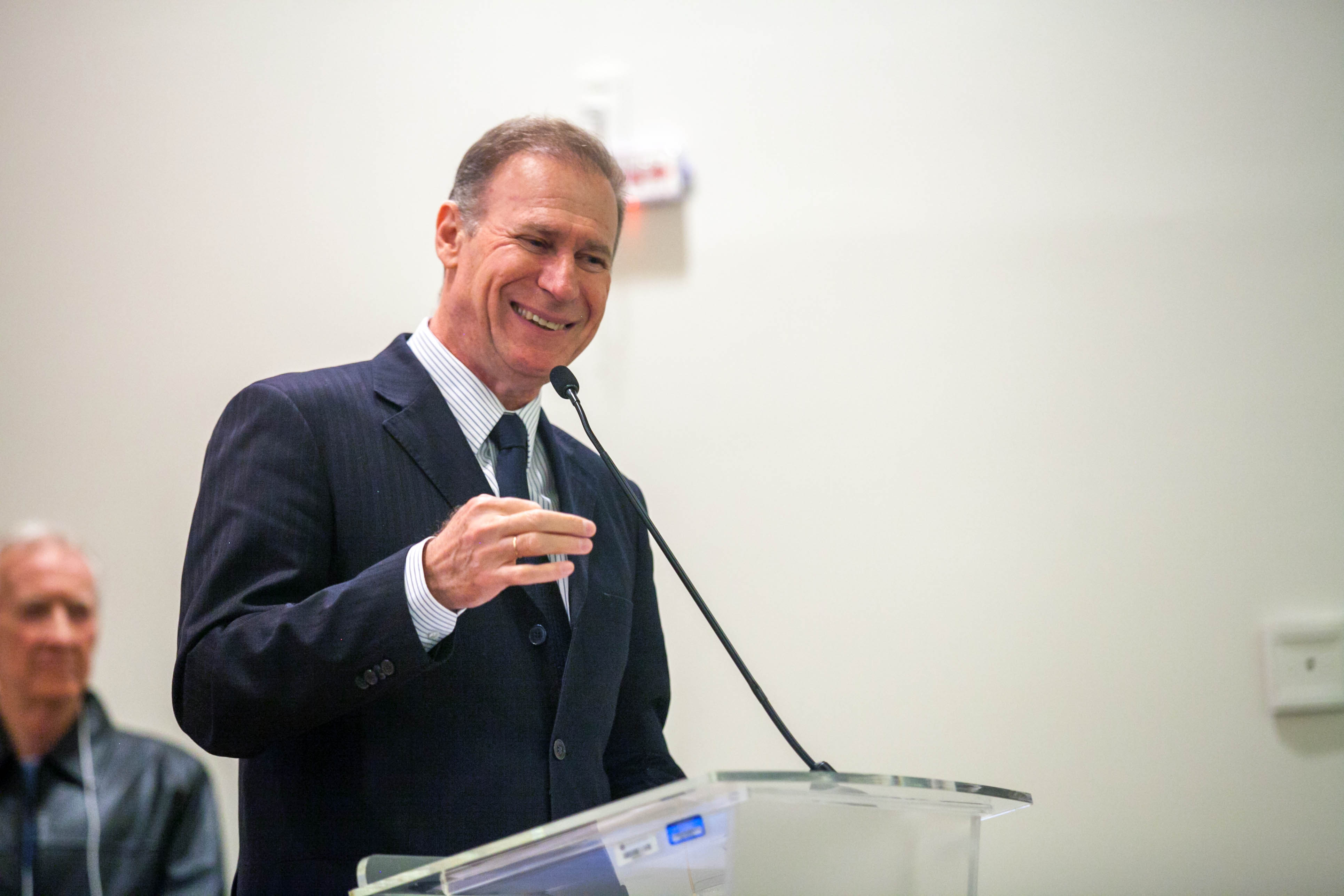 Congresso Estadual de Vereadores