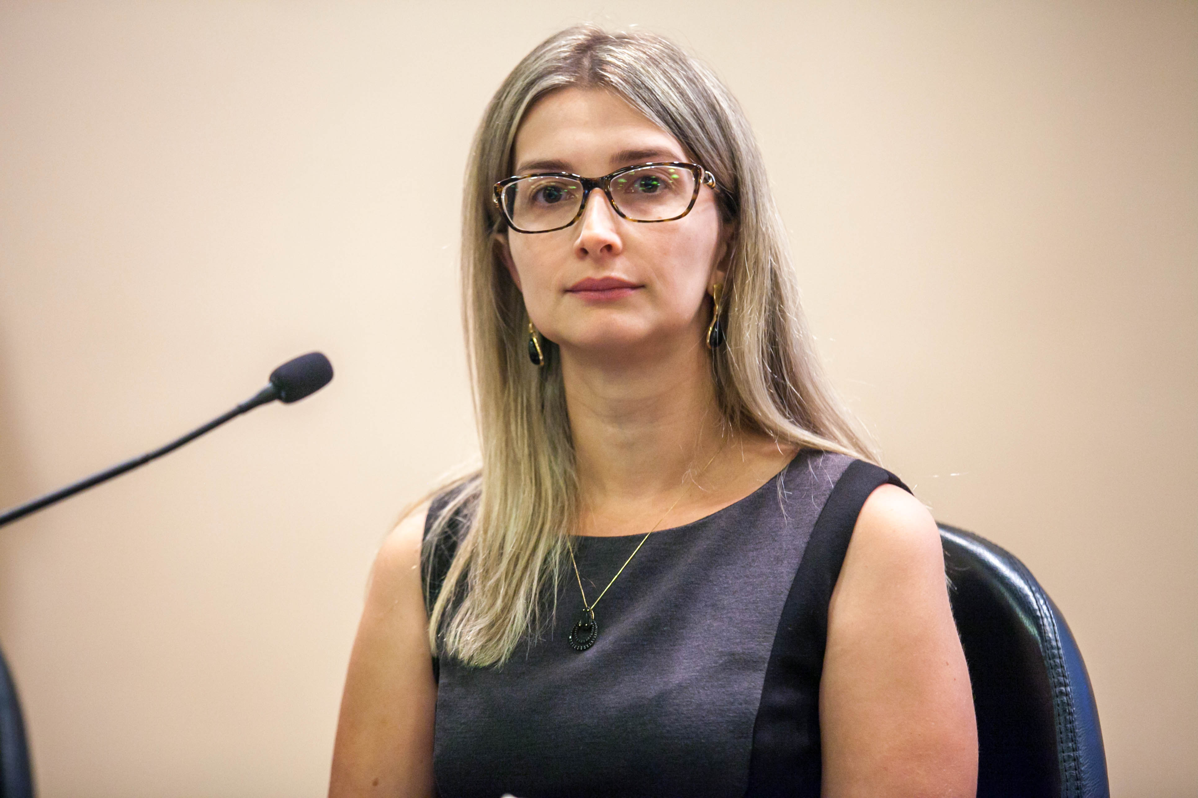Congresso Estadual de Vereadores