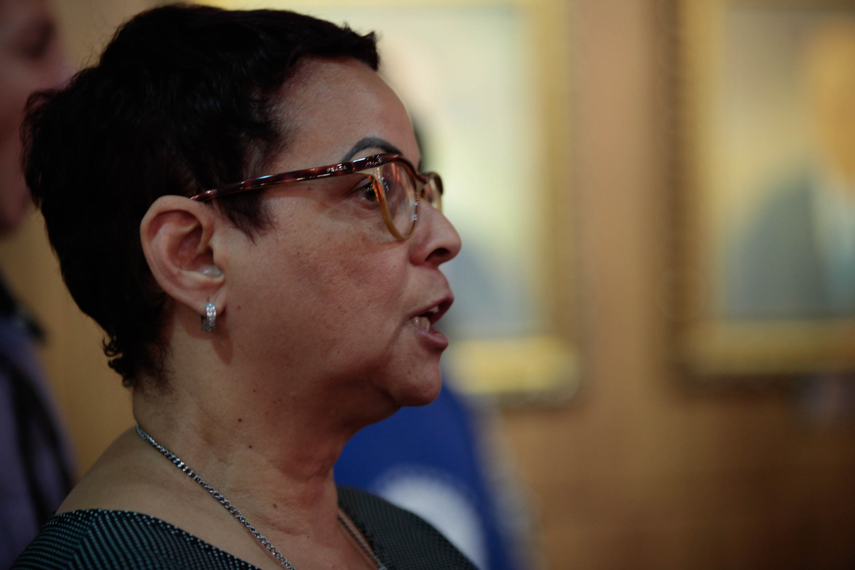 Apresentação da Orquestra Sinfônica de Santa Catarina. Foto: Daniella Coriolano