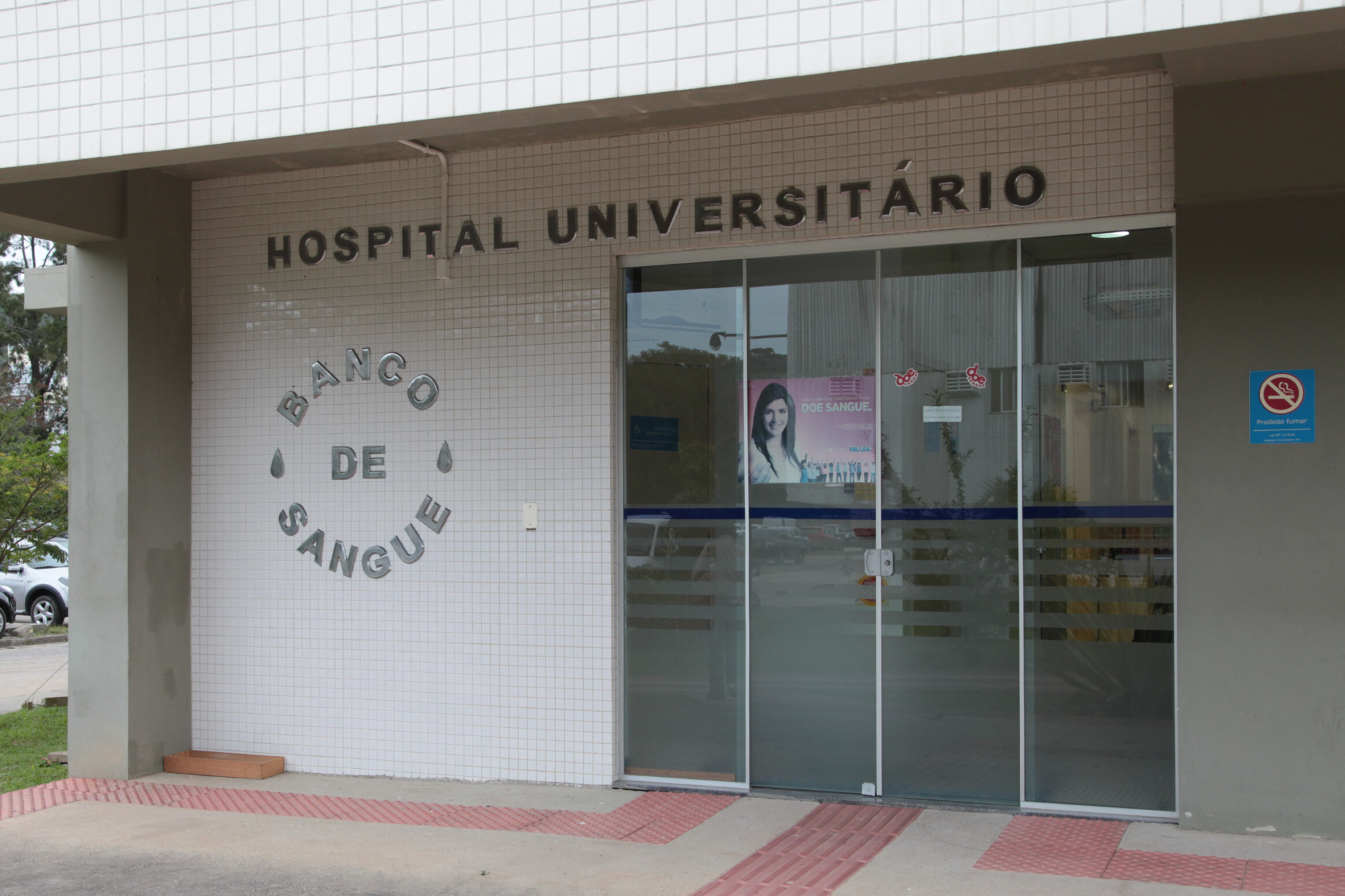 Foto: Arquivo / Juliana Stadnik / Agência AL
