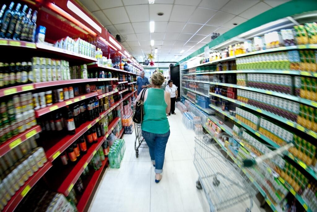 Governo amplia restrições para pagamento de auxílio-alimentação a servidores