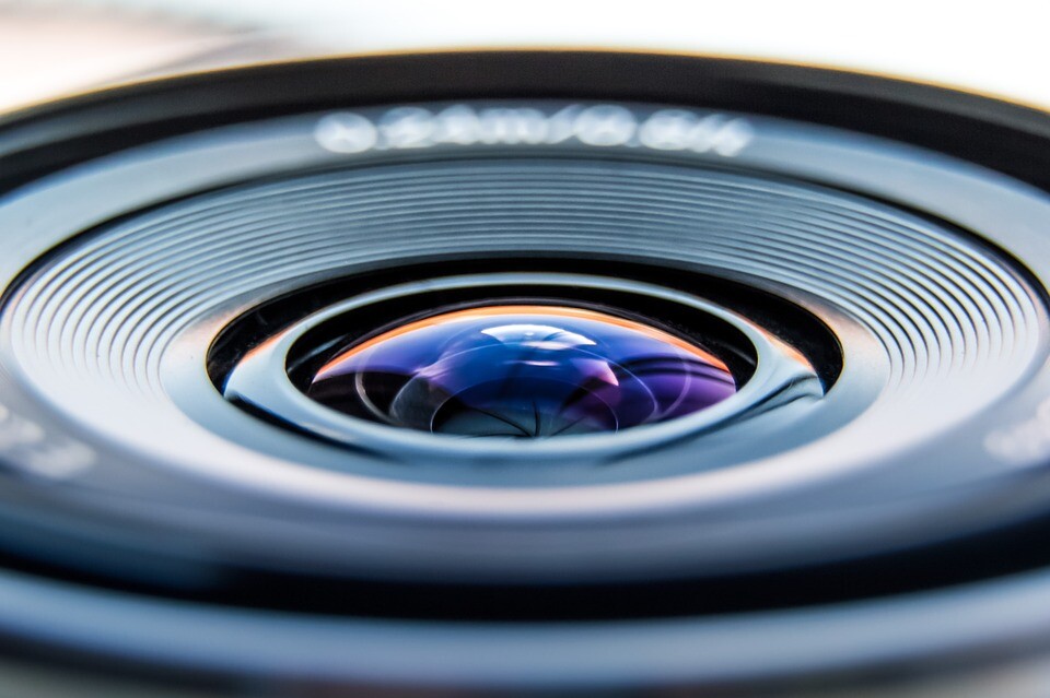 Fundação Catarinense de Cultura oferece curso de fotografia gratuito em janeiro