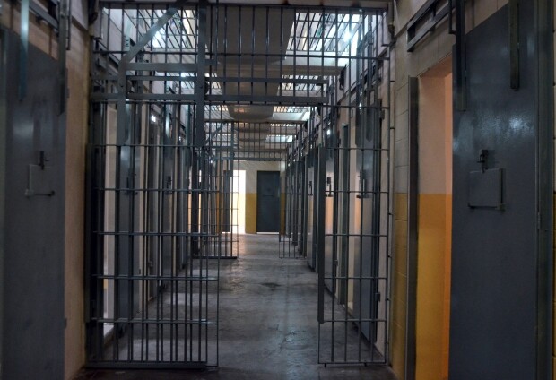 Deputados repercutem anúncio de nova penitenciária em SC