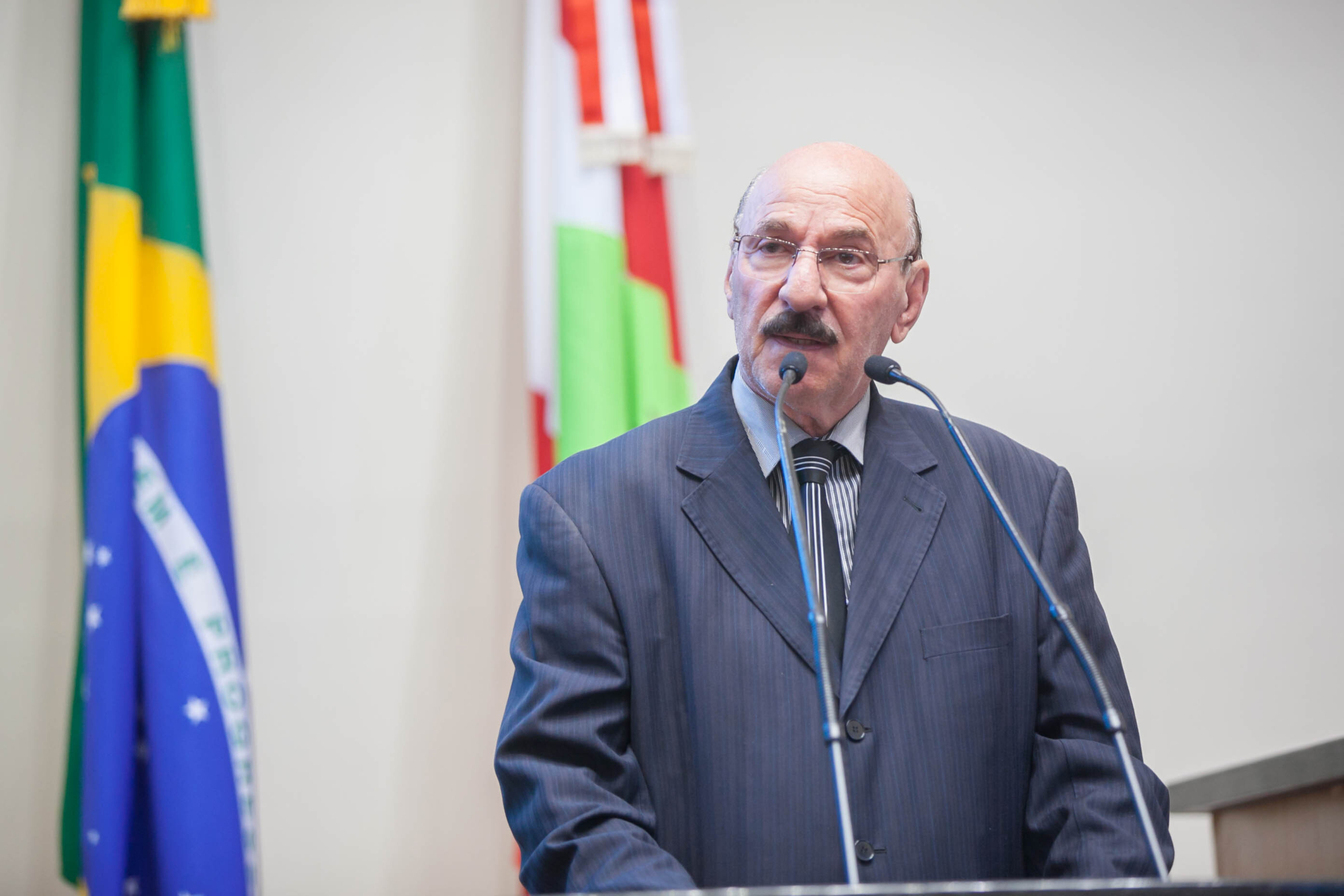 Manoel Mota