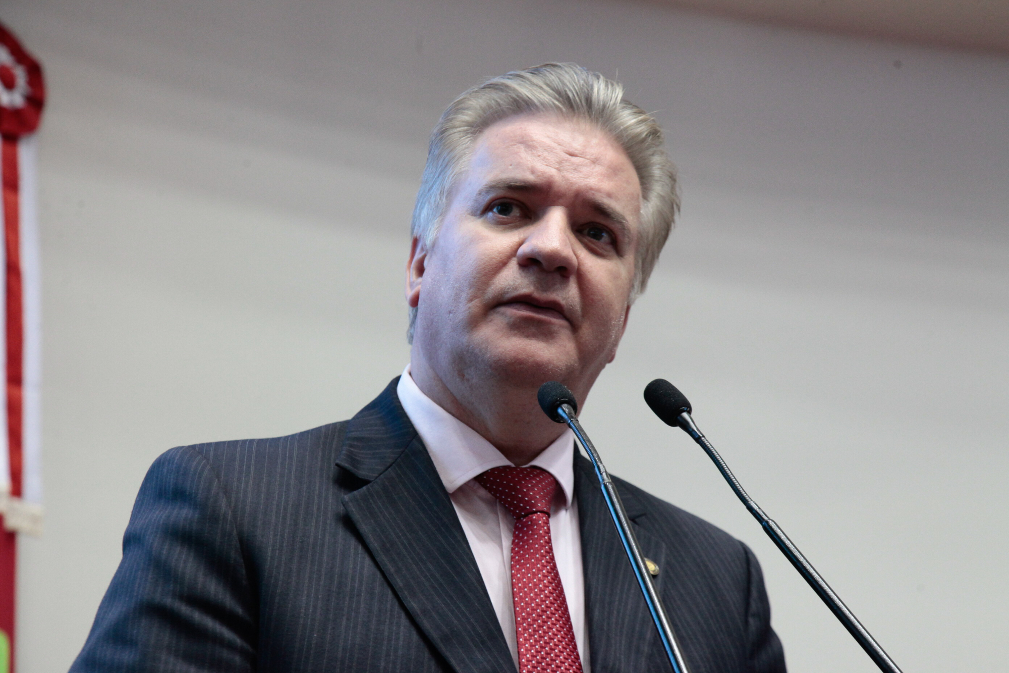 Projeto prevê a isenção de ICMS para alimentos destinados aos diabéticos