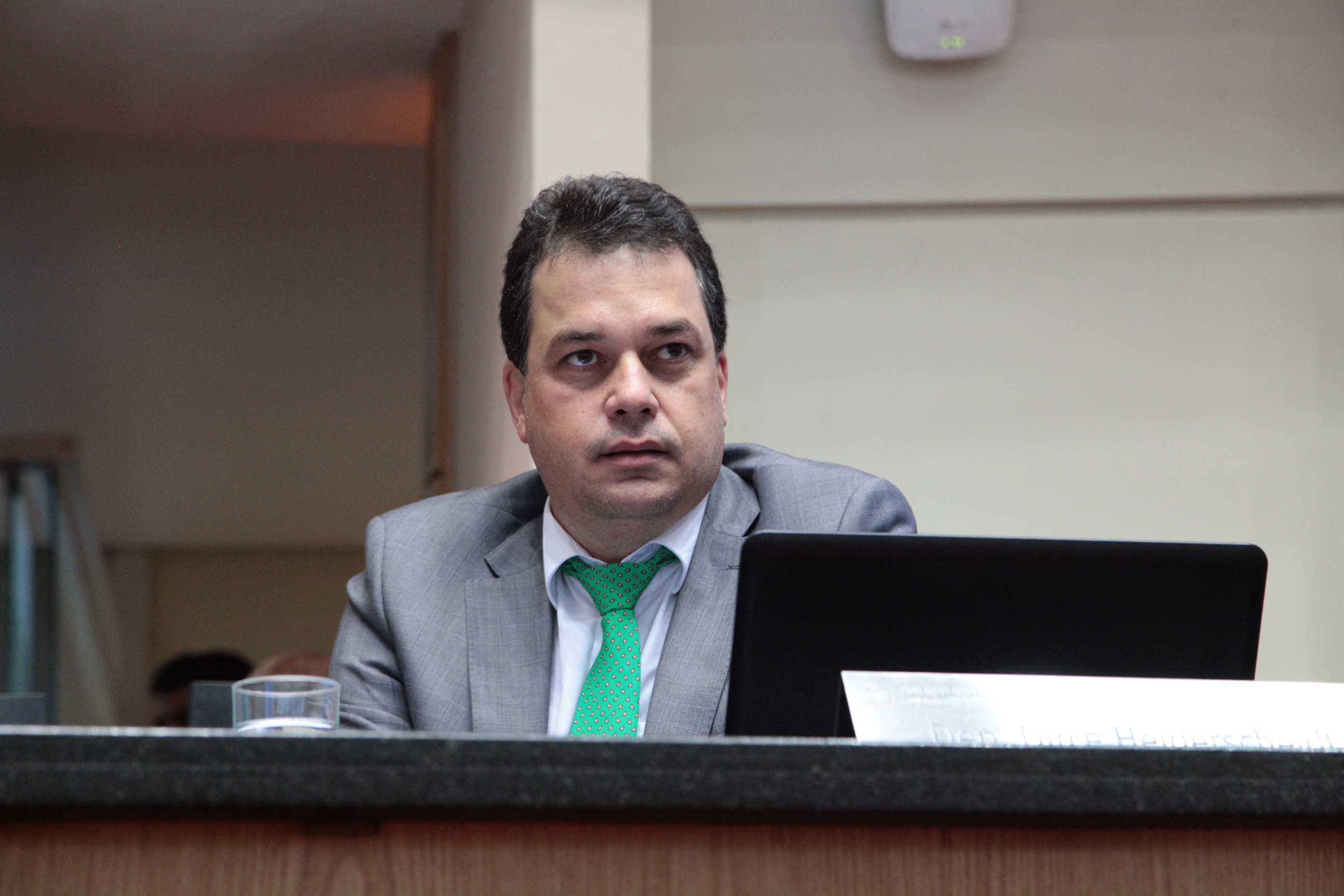Sessão Ordinária.