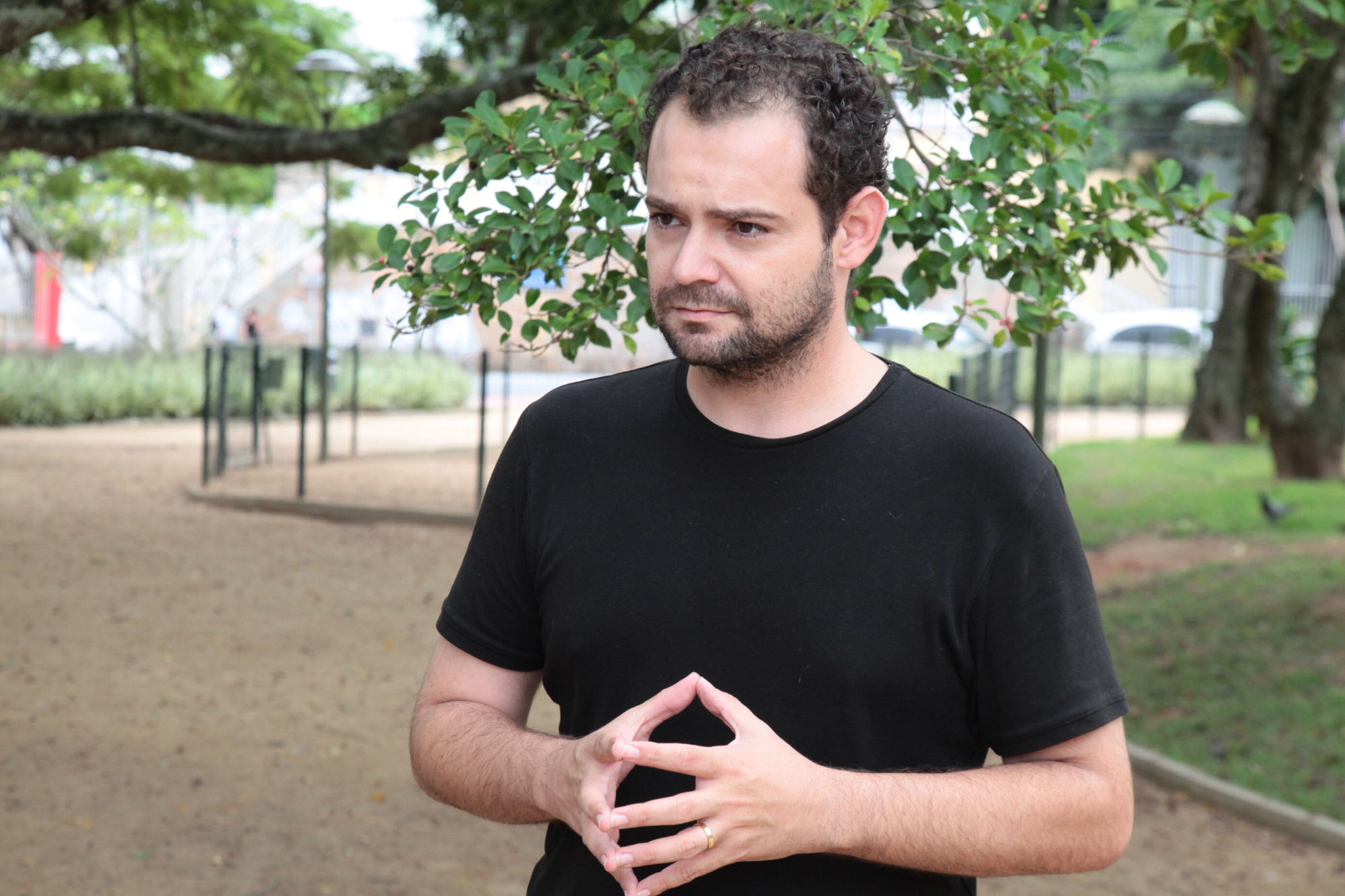 Willian Steffan