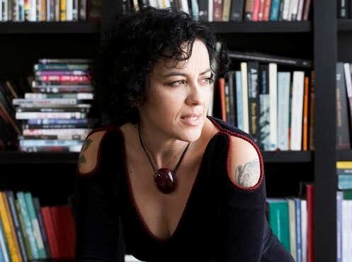 Feminismo, debates e cultura para marcar o Dia Internacional da Mulher