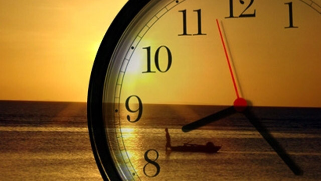 Horário de verão representou economia em Santa Catarina