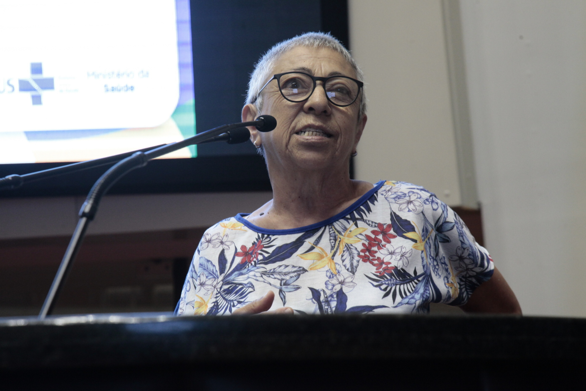 Anunciada a realização da 2ª Conferência Nacional de Saúde das Mulheres