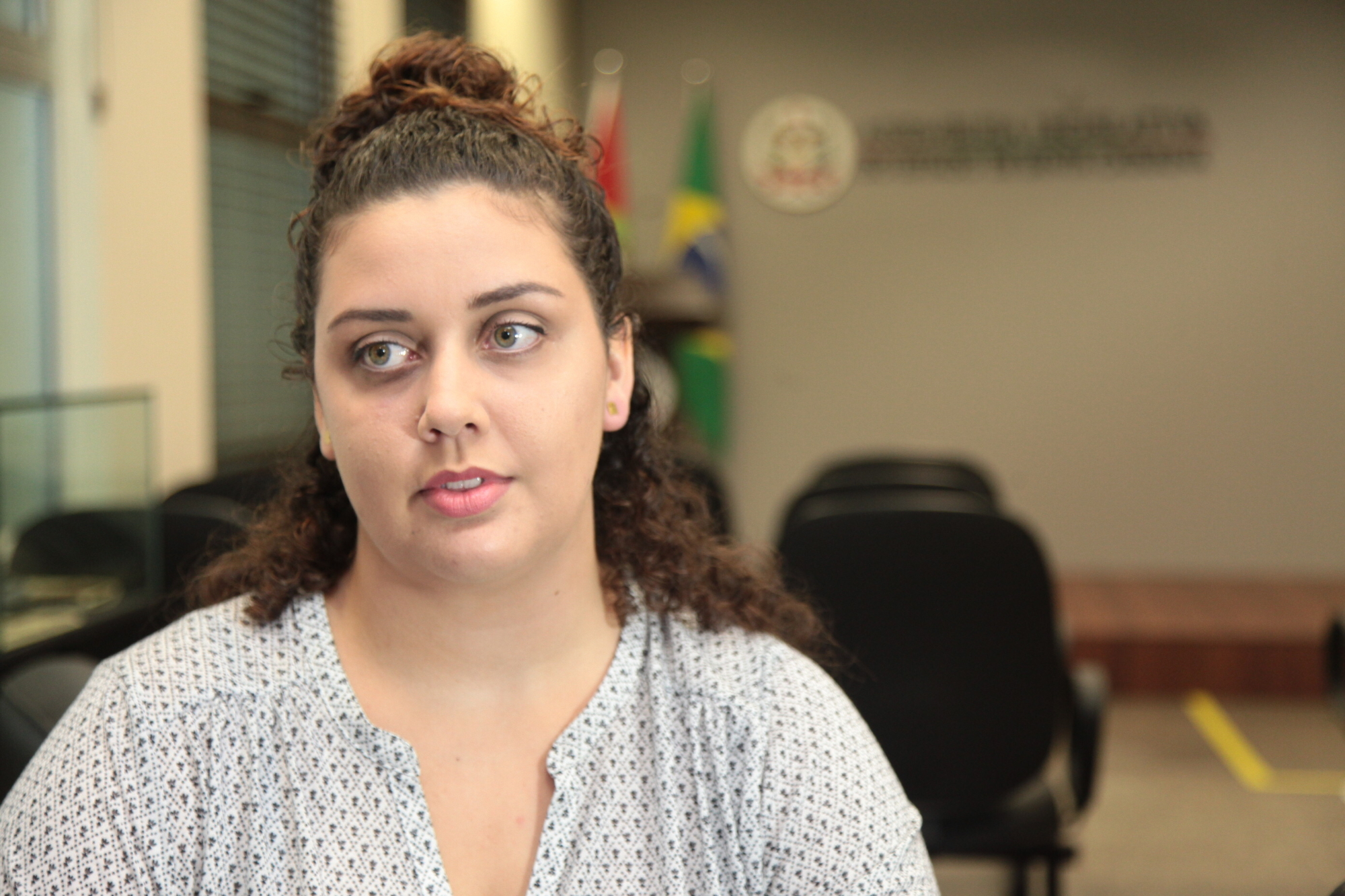 ONG recém-criada atua no acolhimento e combate ao preconceito com refugiados