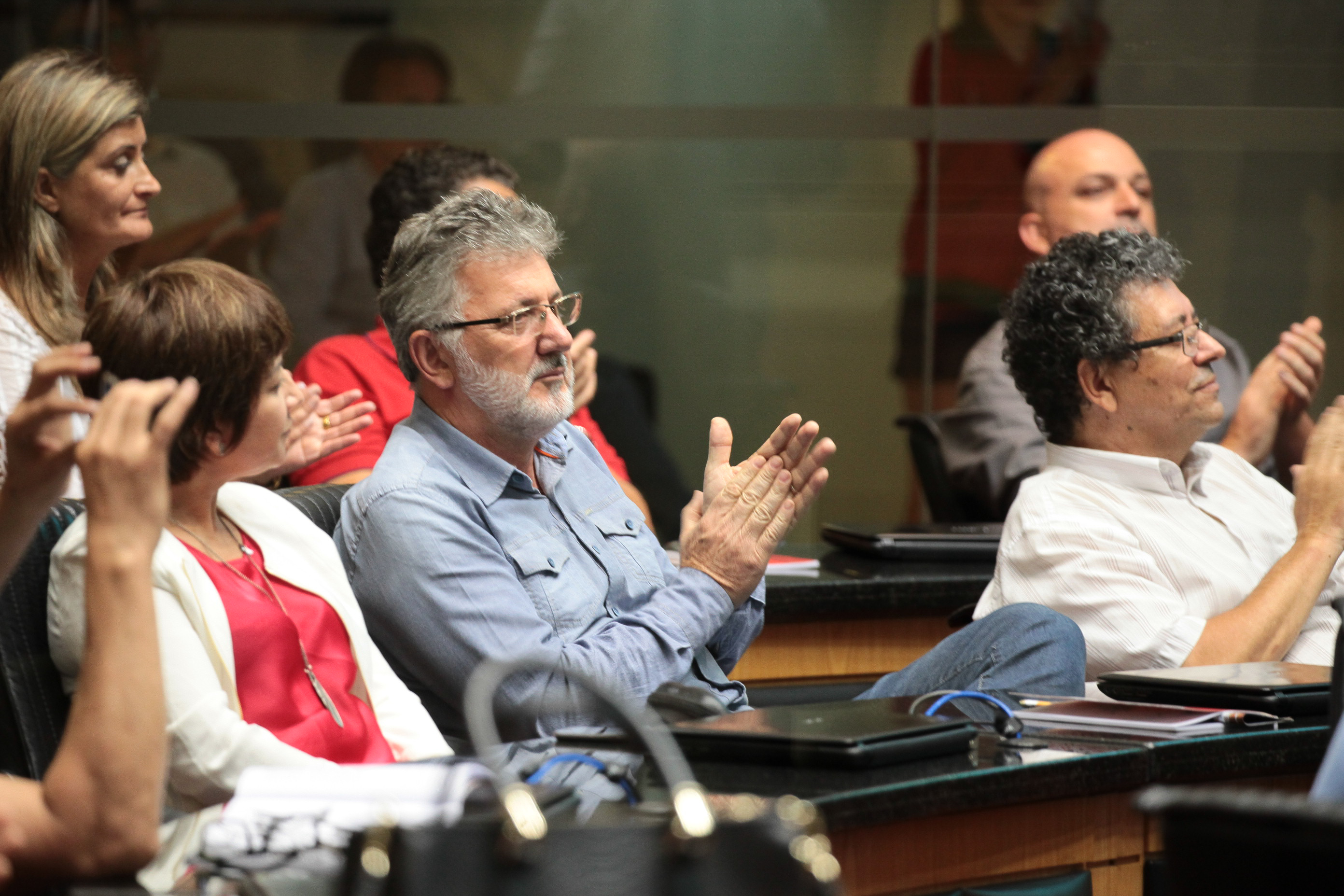 Sessão Especial em comemoração aos 95 anos de Fundação do Partido Comunista do Brasil (PCdoB)