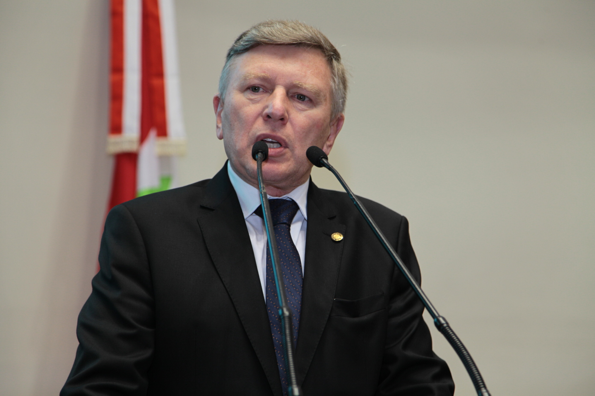 Deputado sugere que cebola seja incluída na lista de exceção tarifária