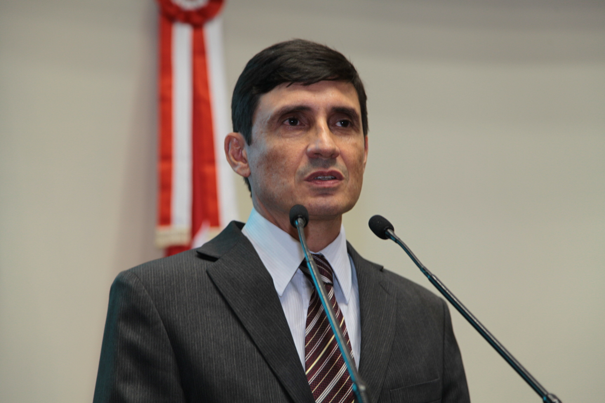 Juiz do Trabalho questiona proposta de reforma da Previdência