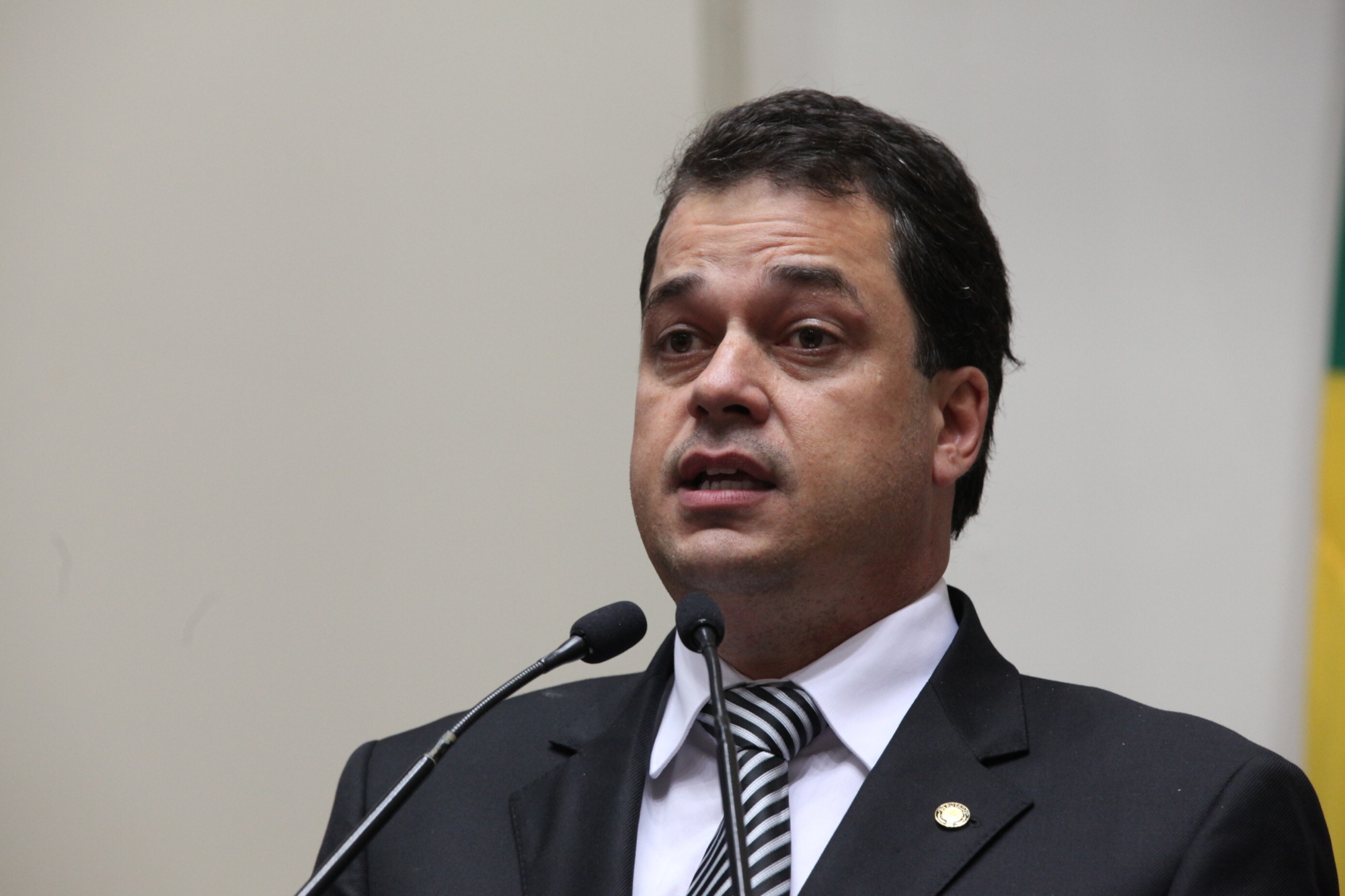 Bancos terão que disponibilizar estrutura adaptada para deficientes