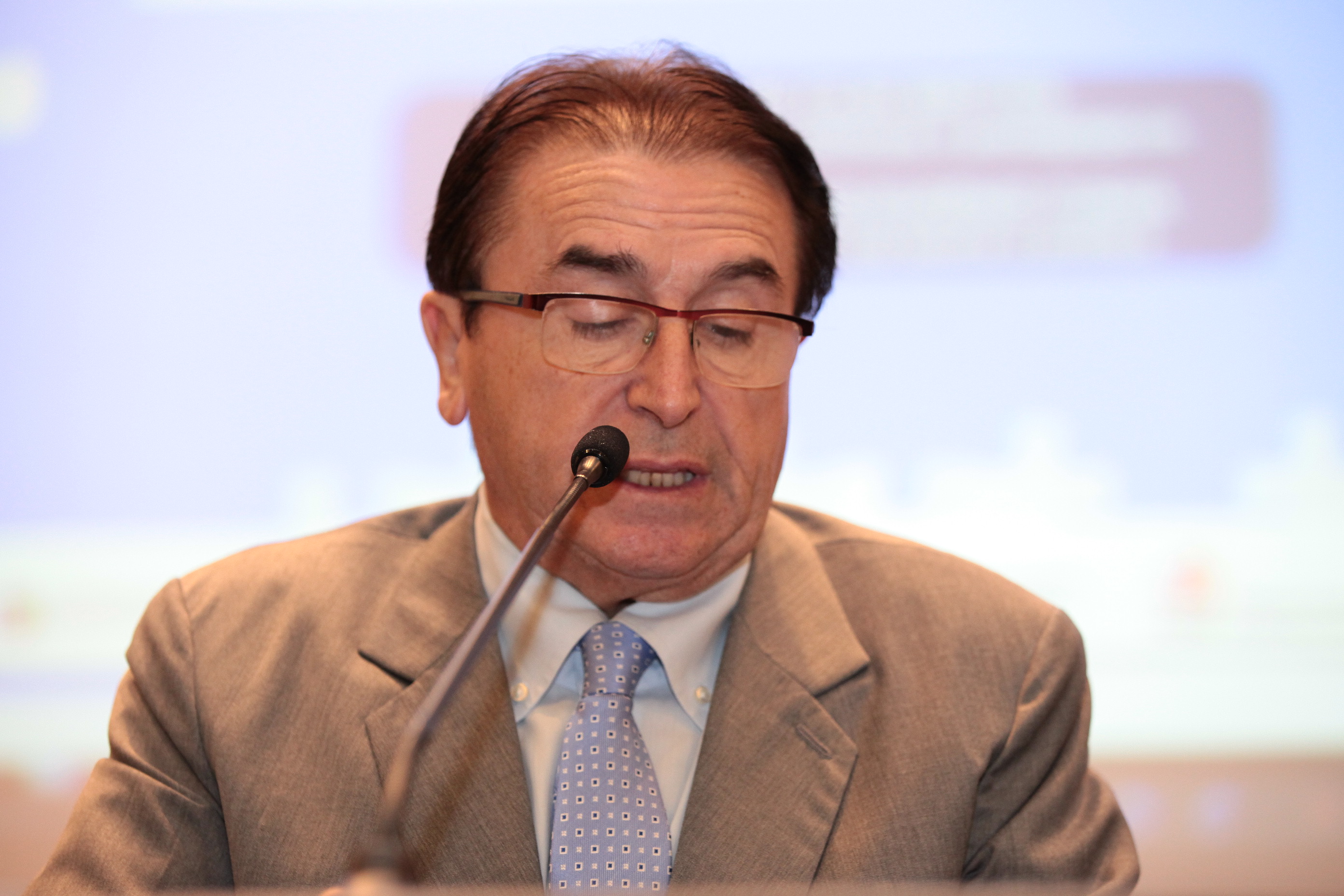 II Congresso Catarinense Sobre Autismo.