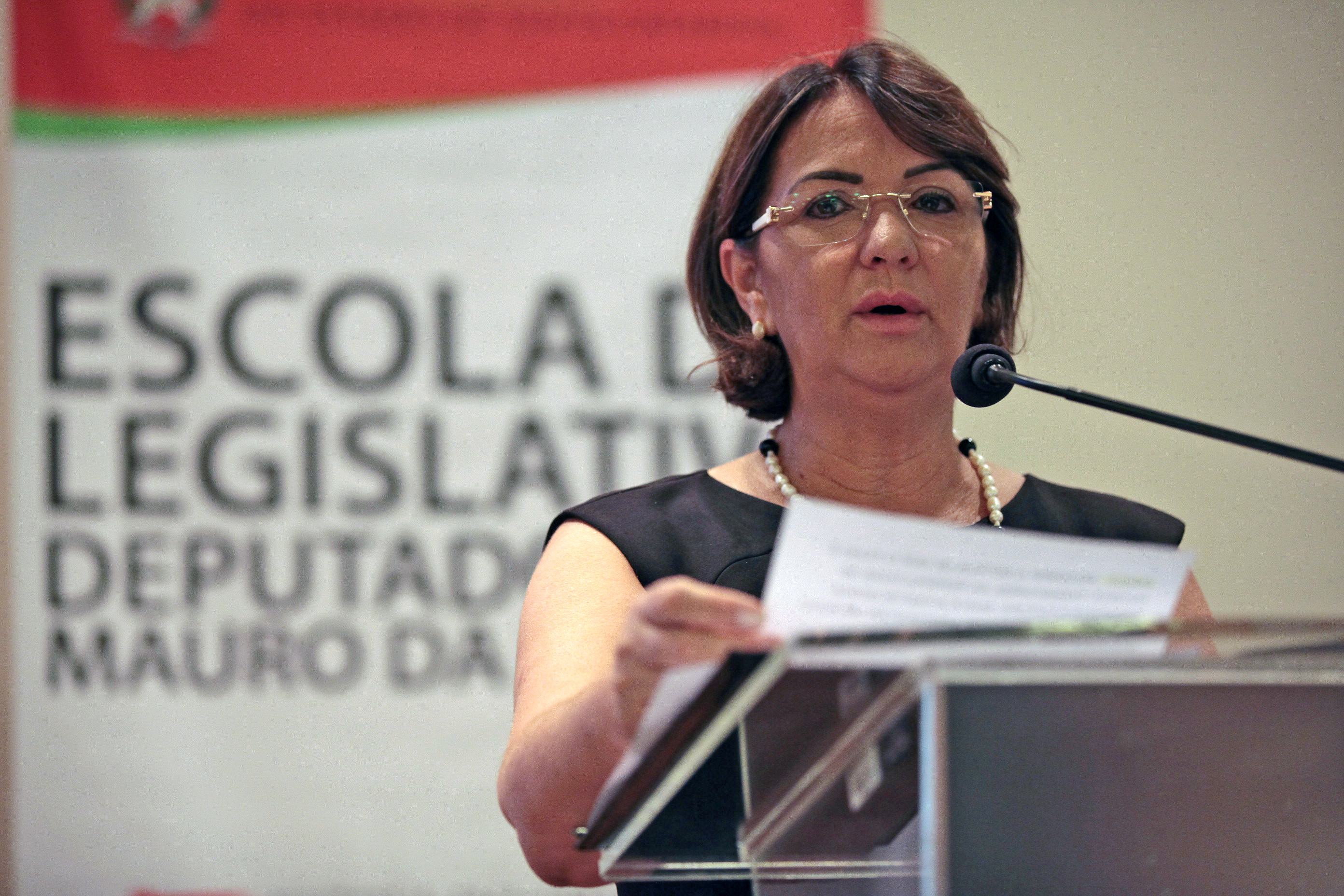 II Congresso Catarinense Sobre Autismo.