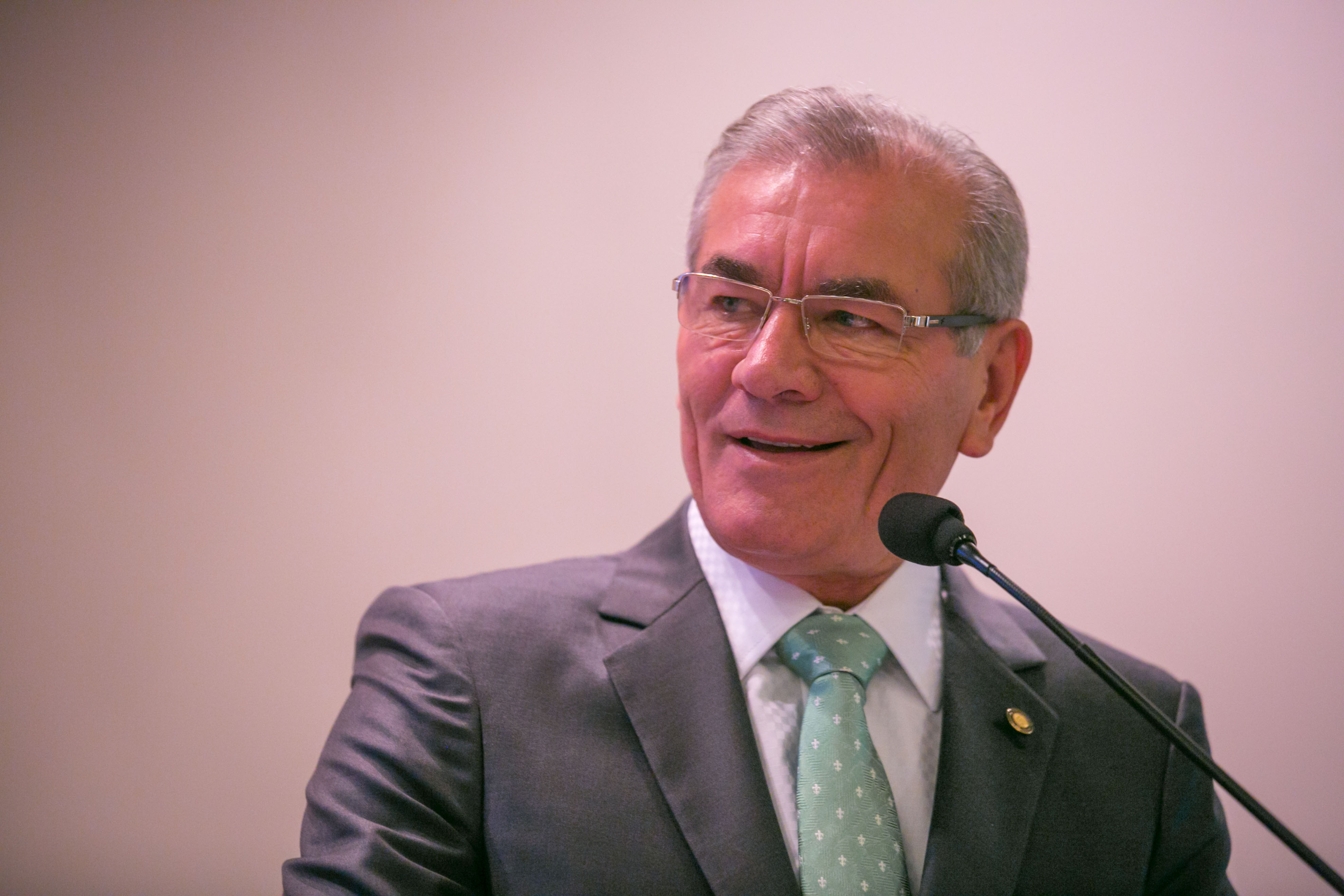 Congresso Catarinense sobre Autismo