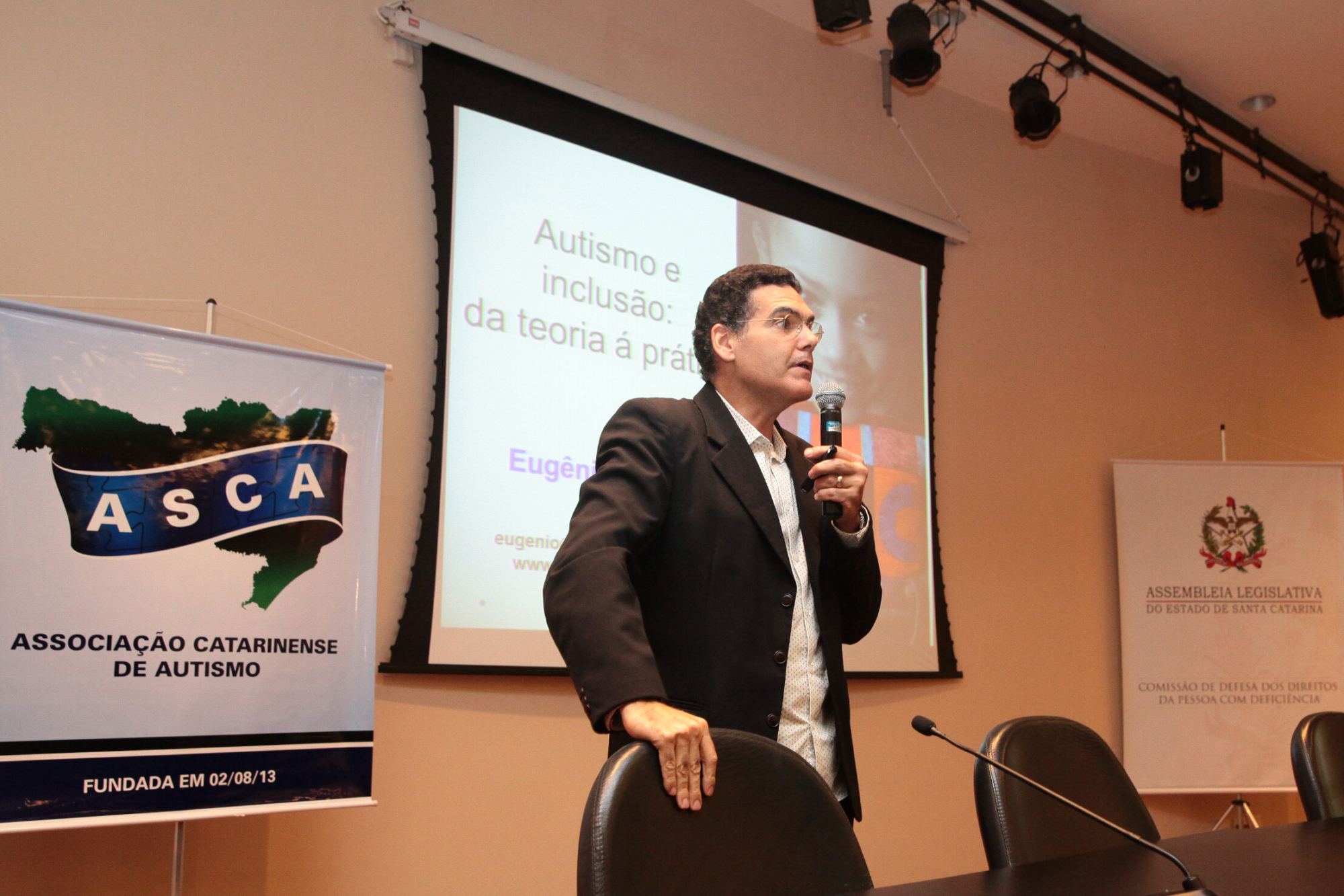 Congresso aponta importância de investir na formação de educadores
