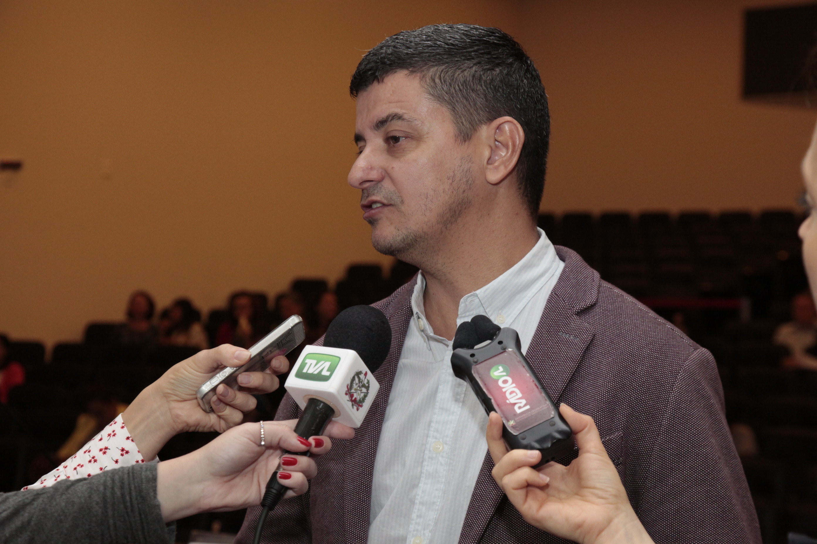 Seminário Estadual Direitos Humanos. Pedro Paulo Bicalho Diretor do CFP