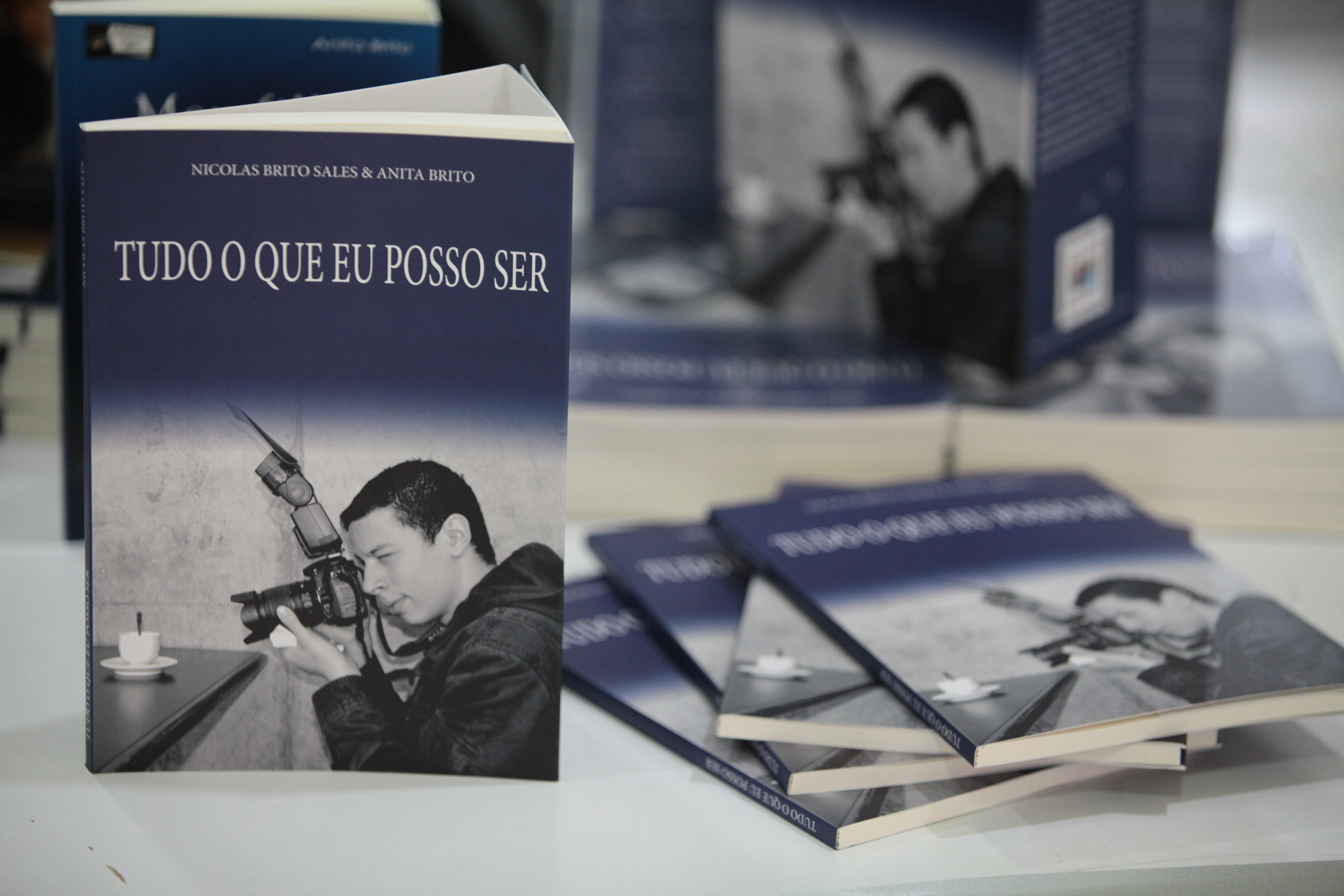 Seminário Autismo: Outra Visão do Mundo