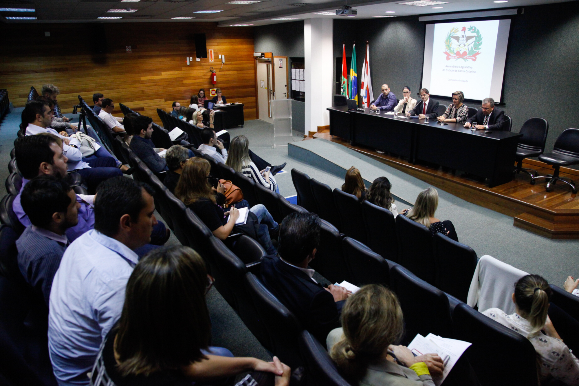 Prazo para divulgação de lista de espera do SUS vai ser prorrogado