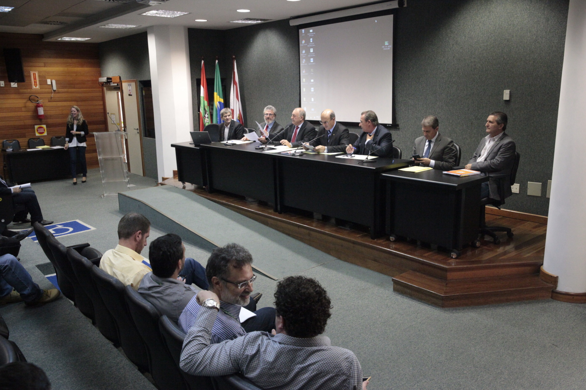 Interrupção de projetos de extensão rural preocupa agricultores
