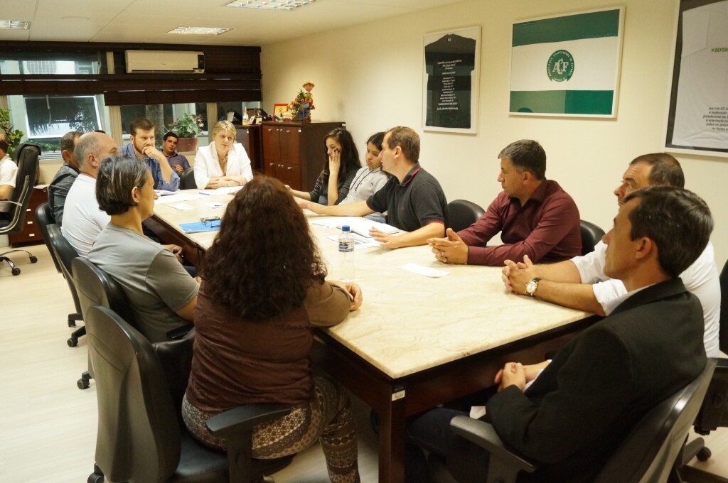 Audiência pública debate interdição de sete escolas no Sul do estado nesta quarta