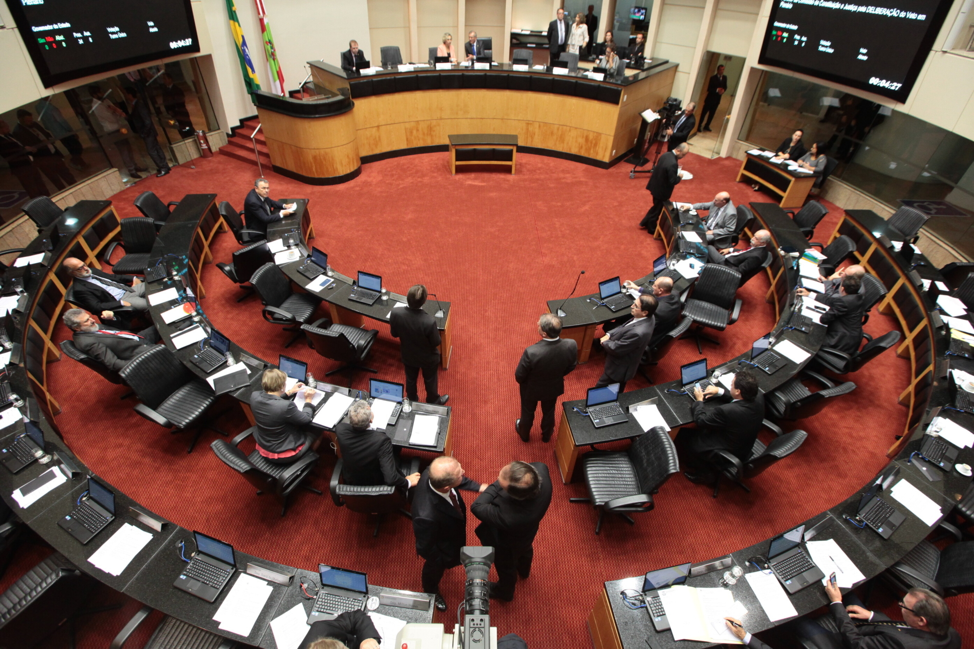 Derrubado veto a PL que determina distribuição de análogos de insulina