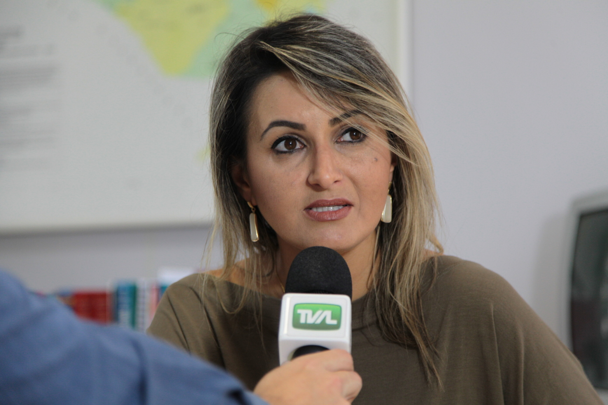 Quem faz parte dos grupos de risco precisa tomar a vacina da gripe
