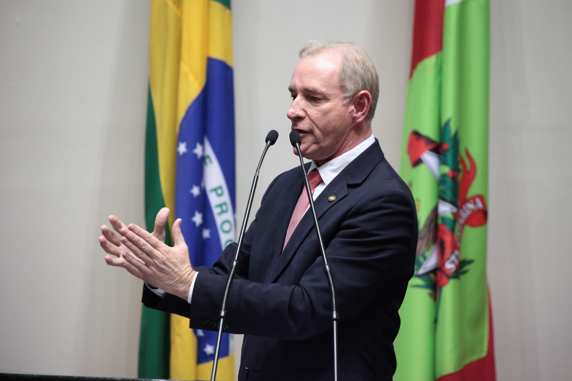 Nova lei assegura investimentos em eficiência energética no campo