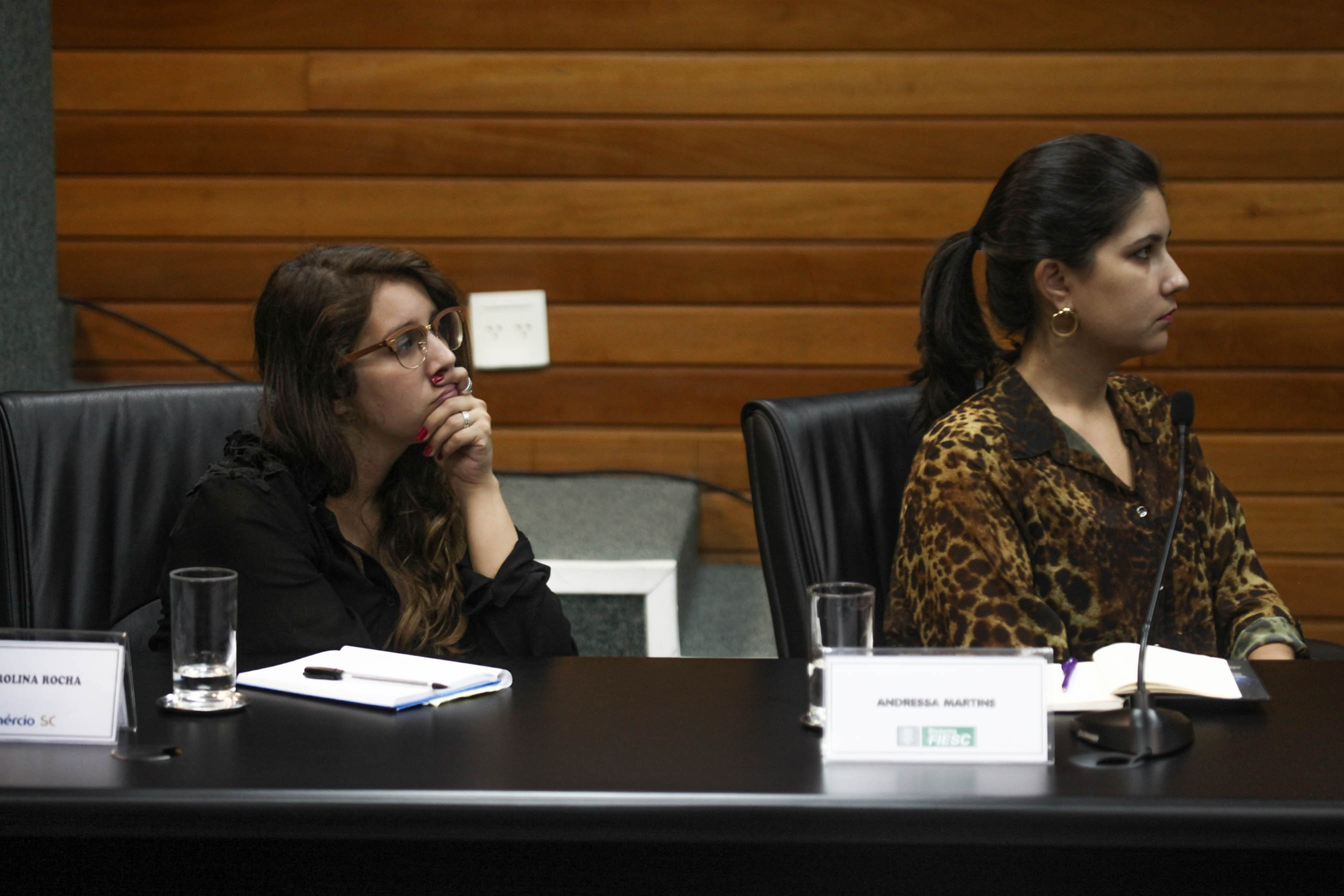 Reunião da Comissão Mista de Certificação de Responsabilidade Social