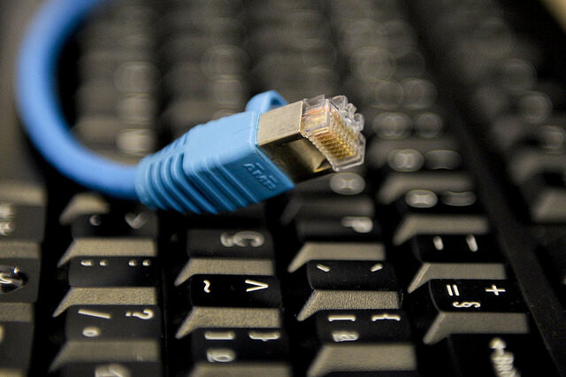 Governo encaminha PLC com novo modelo para gestão de TI do Estado